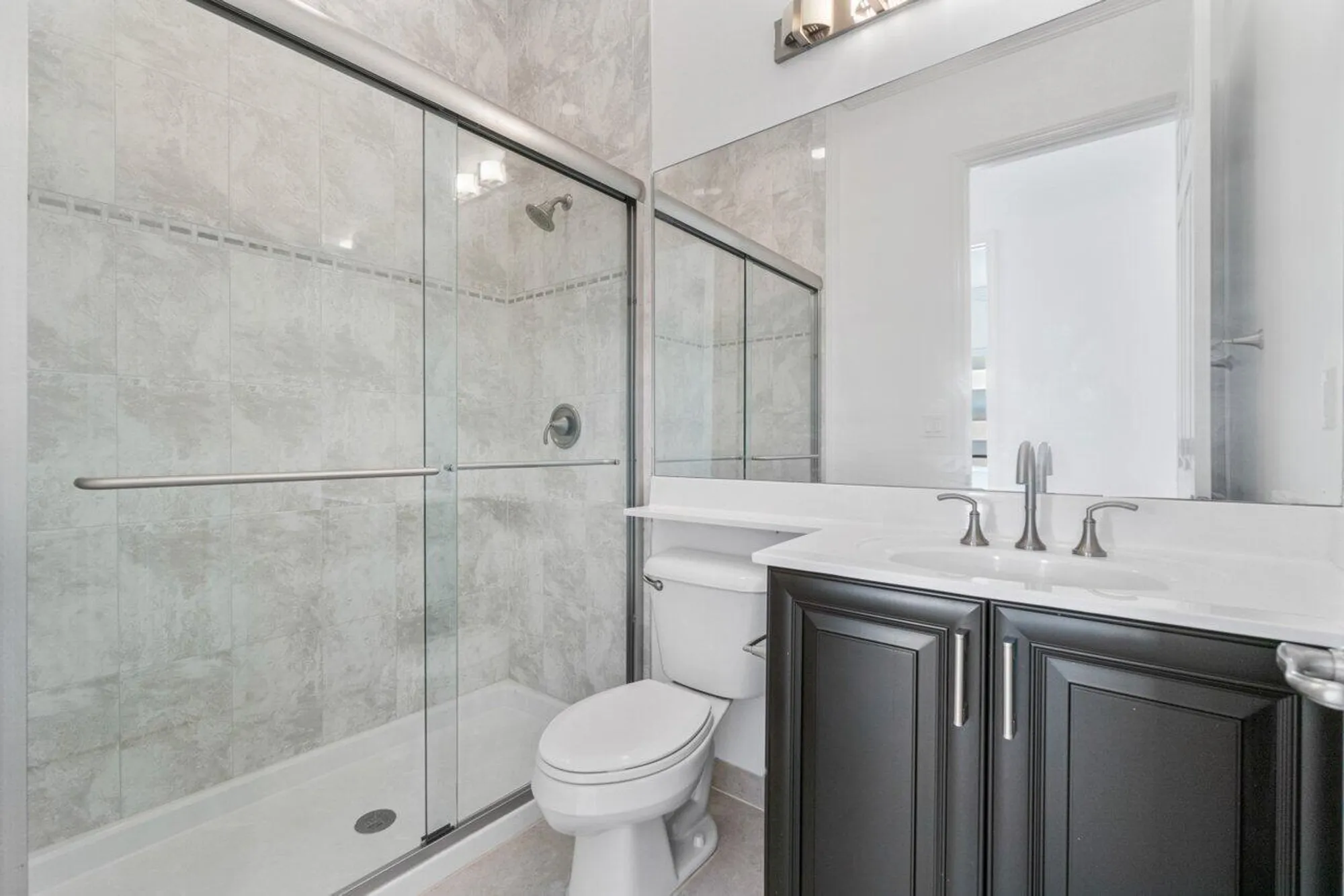 Property Slideshow image 26 of 42 | 9039 ribbons ridge pt, Boynton Beach, FL, 33473