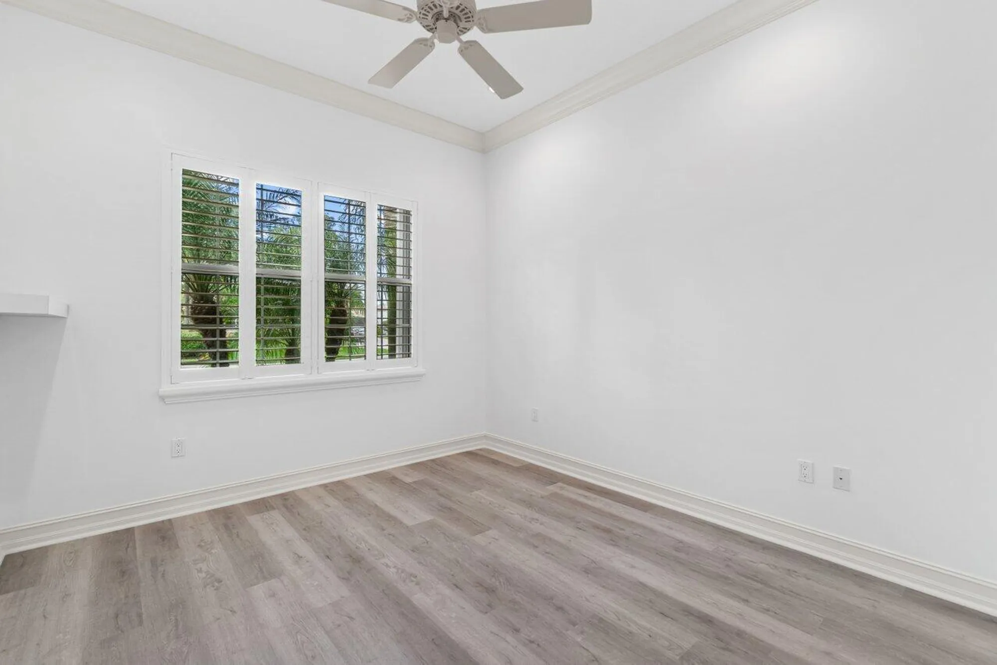 Property Slideshow image 27 of 42 | 9039 ribbons ridge pt, Boynton Beach, FL, 33473