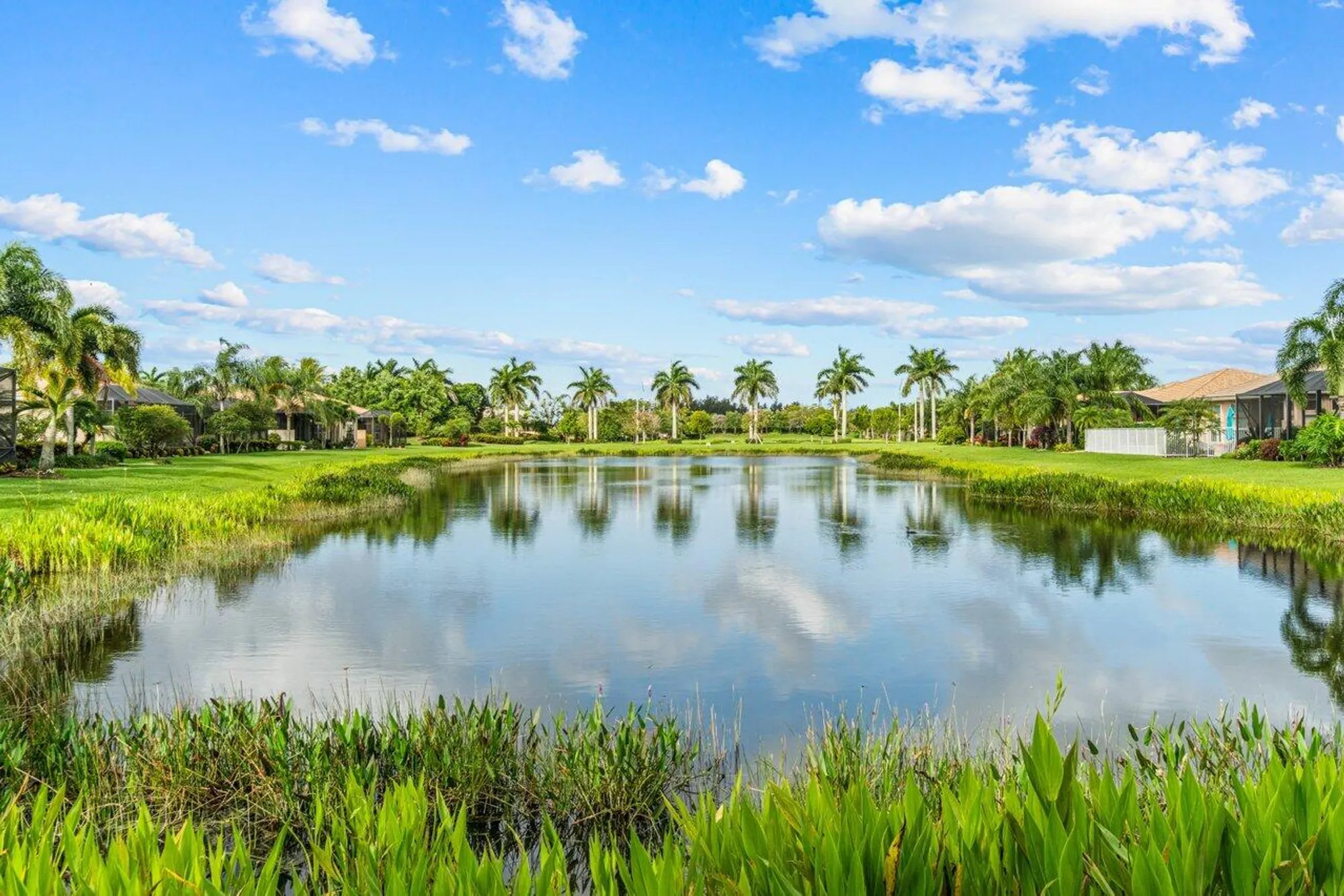 Property Slideshow image 40 of 42 | 9039 ribbons ridge pt, Boynton Beach, FL, 33473