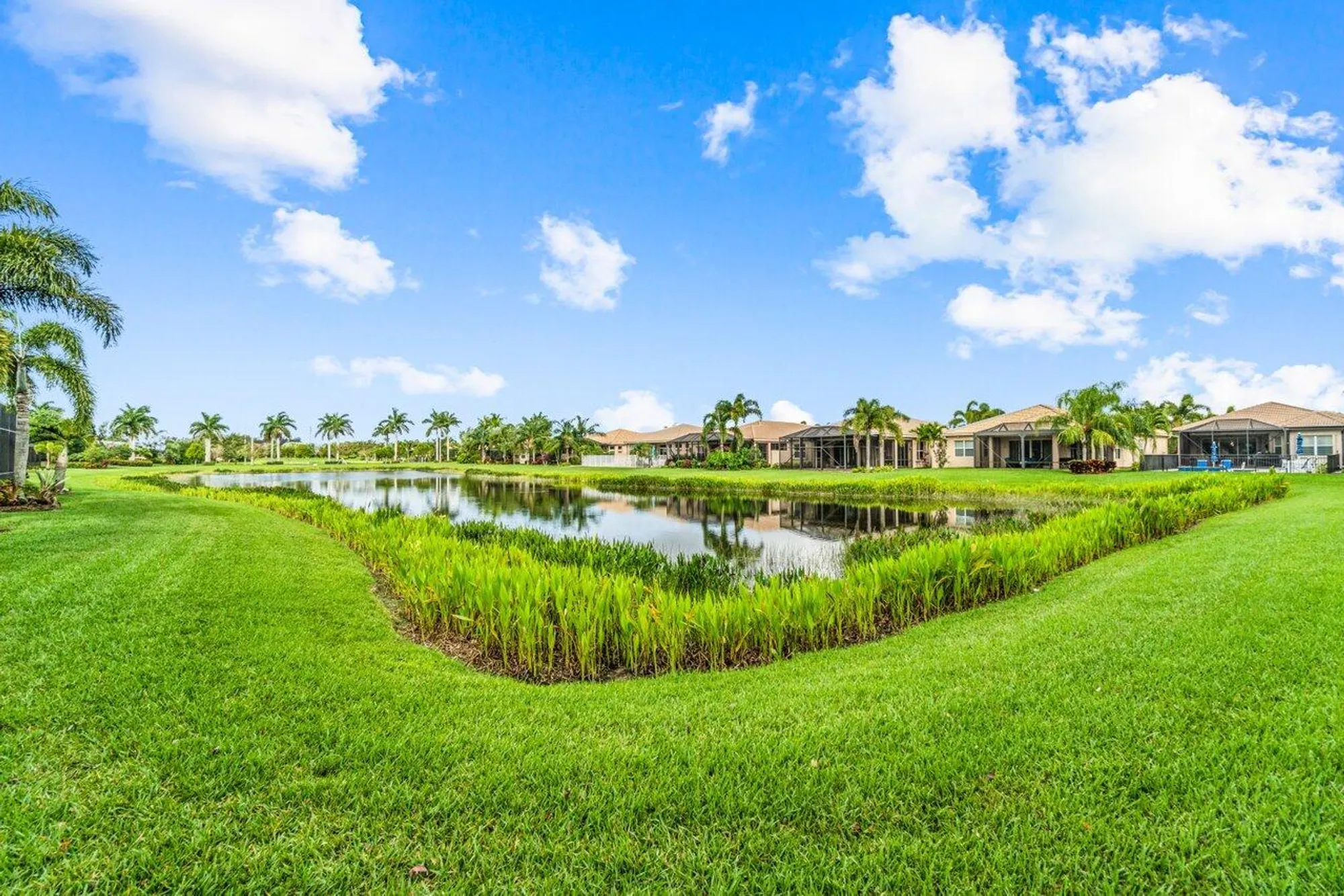 Property Slideshow image 41 of 42 | 9039 ribbons ridge pt, Boynton Beach, FL, 33473