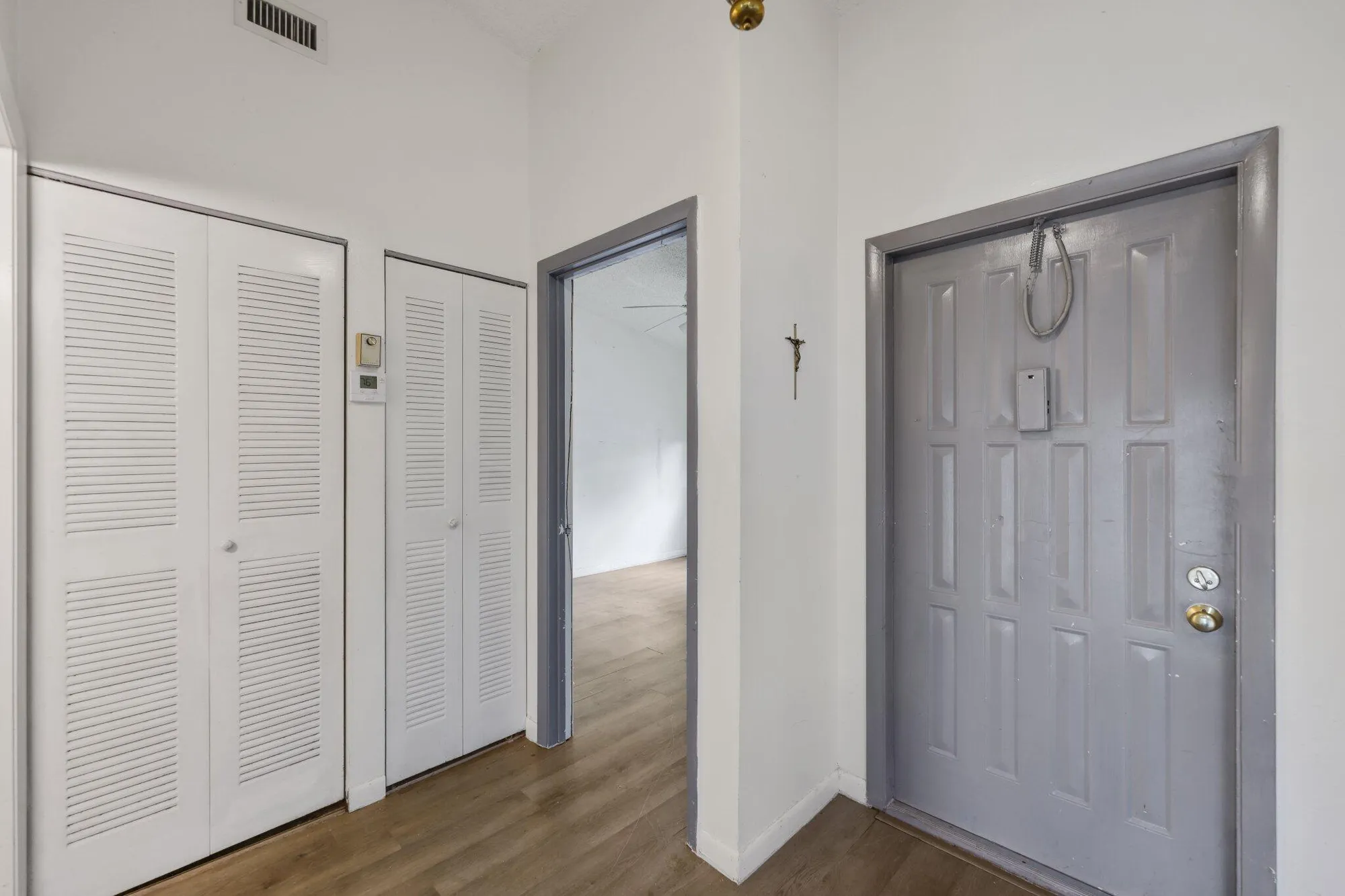 Property Slideshow image 4 of 28 | 7891 willow spring dr 1022, Lake Worth, FL, 33467