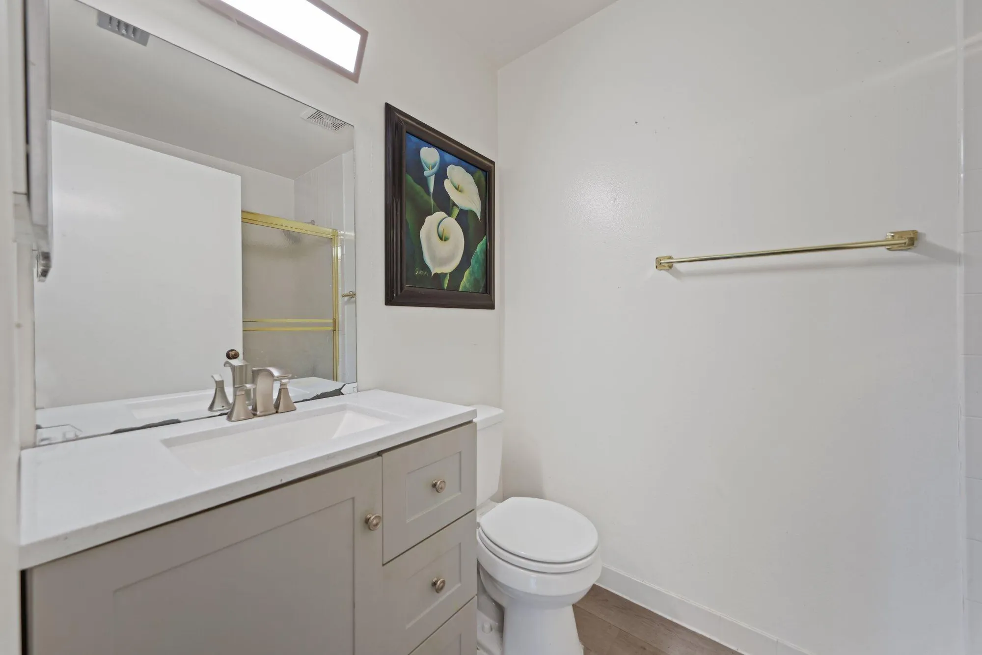 Property Slideshow image 17 of 28 | 7891 willow spring dr 1022, Lake Worth, FL, 33467