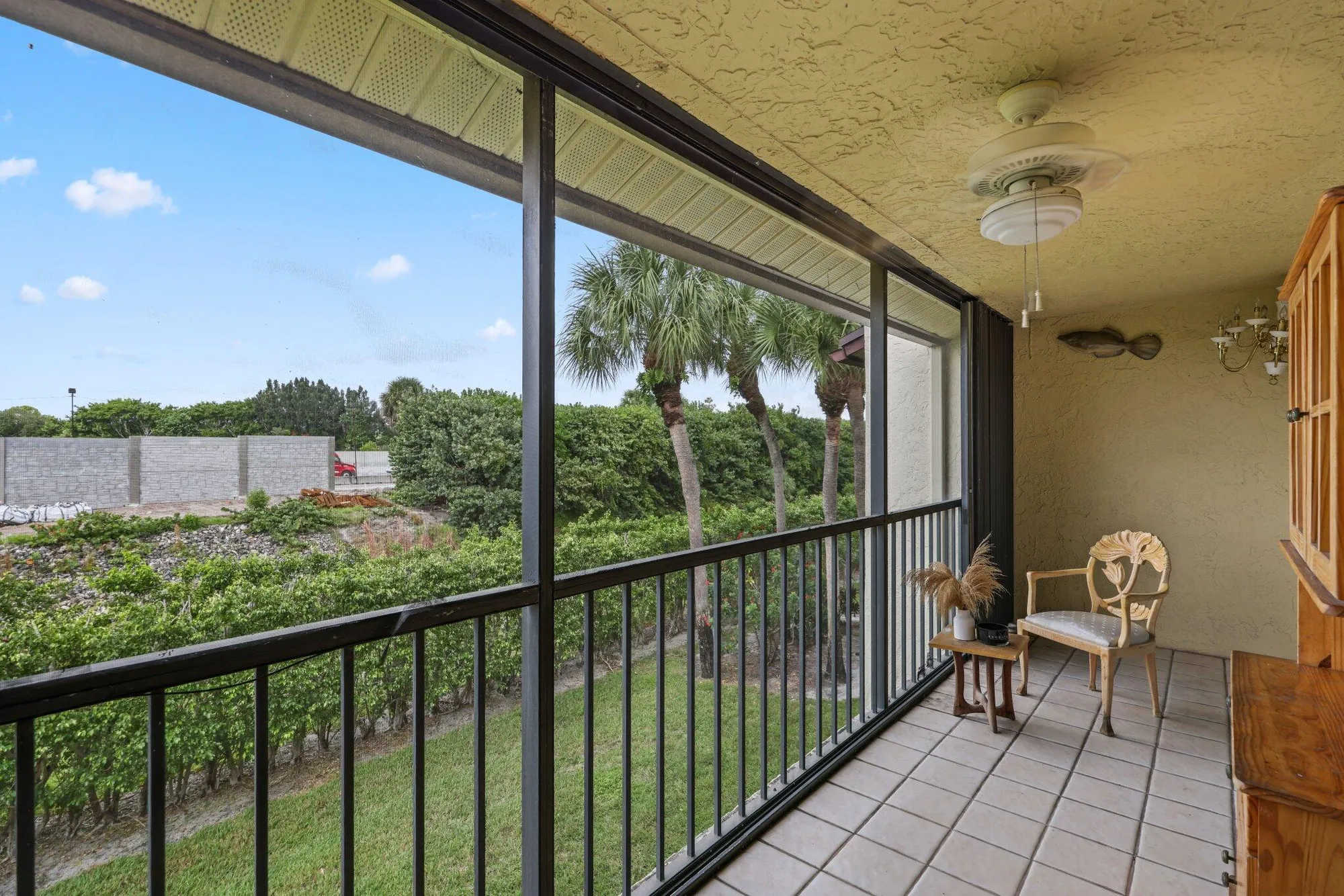 Property Slideshow image 20 of 28 | 7891 willow spring dr 1022, Lake Worth, FL, 33467