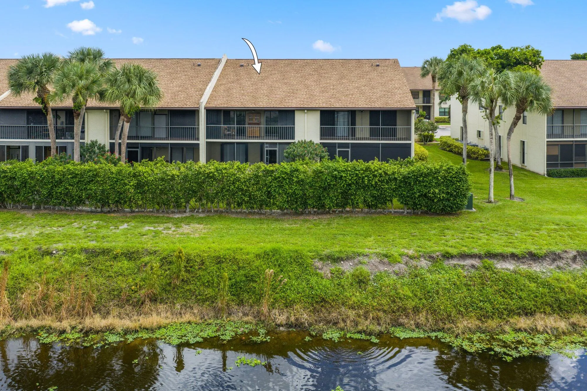 Property Slideshow image 22 of 28 | 7891 willow spring dr 1022, Lake Worth, FL, 33467