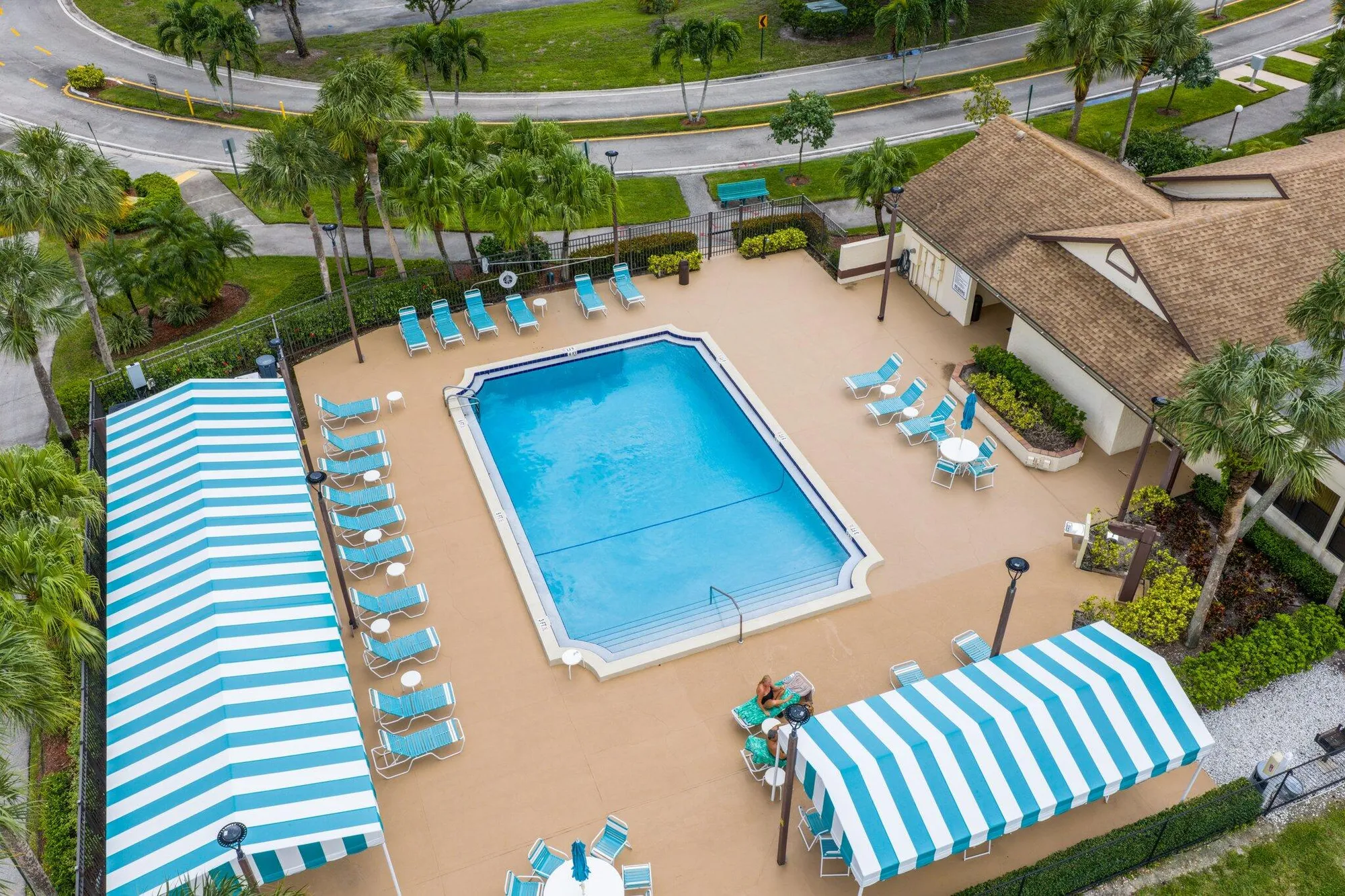 Property Slideshow image 23 of 28 | 7891 willow spring dr 1022, Lake Worth, FL, 33467