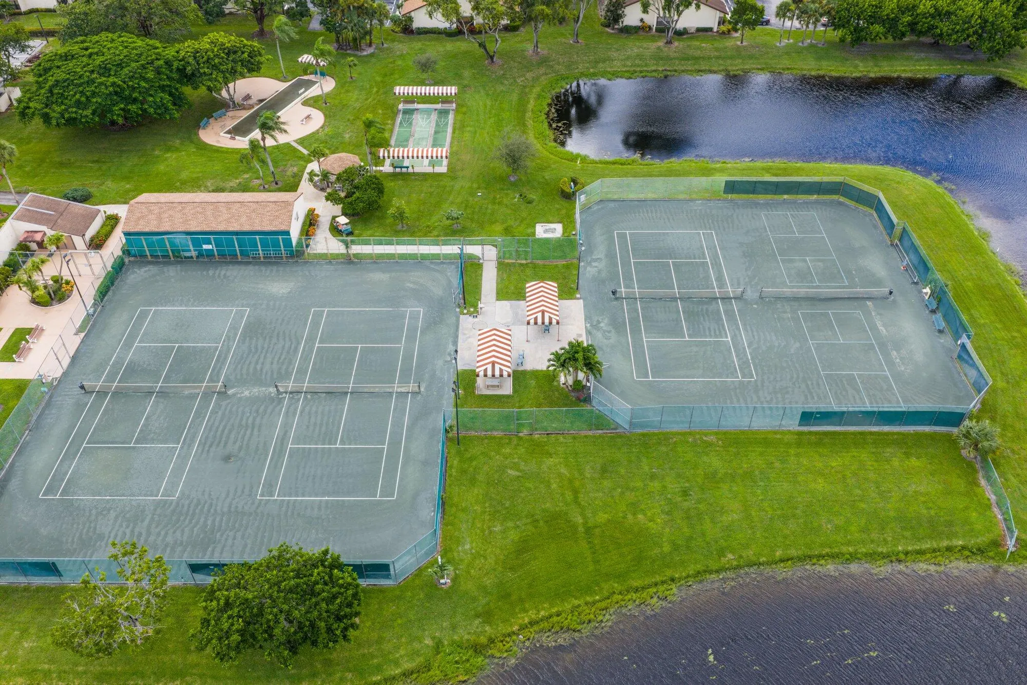 Property Slideshow image 24 of 28 | 7891 willow spring dr 1022, Lake Worth, FL, 33467