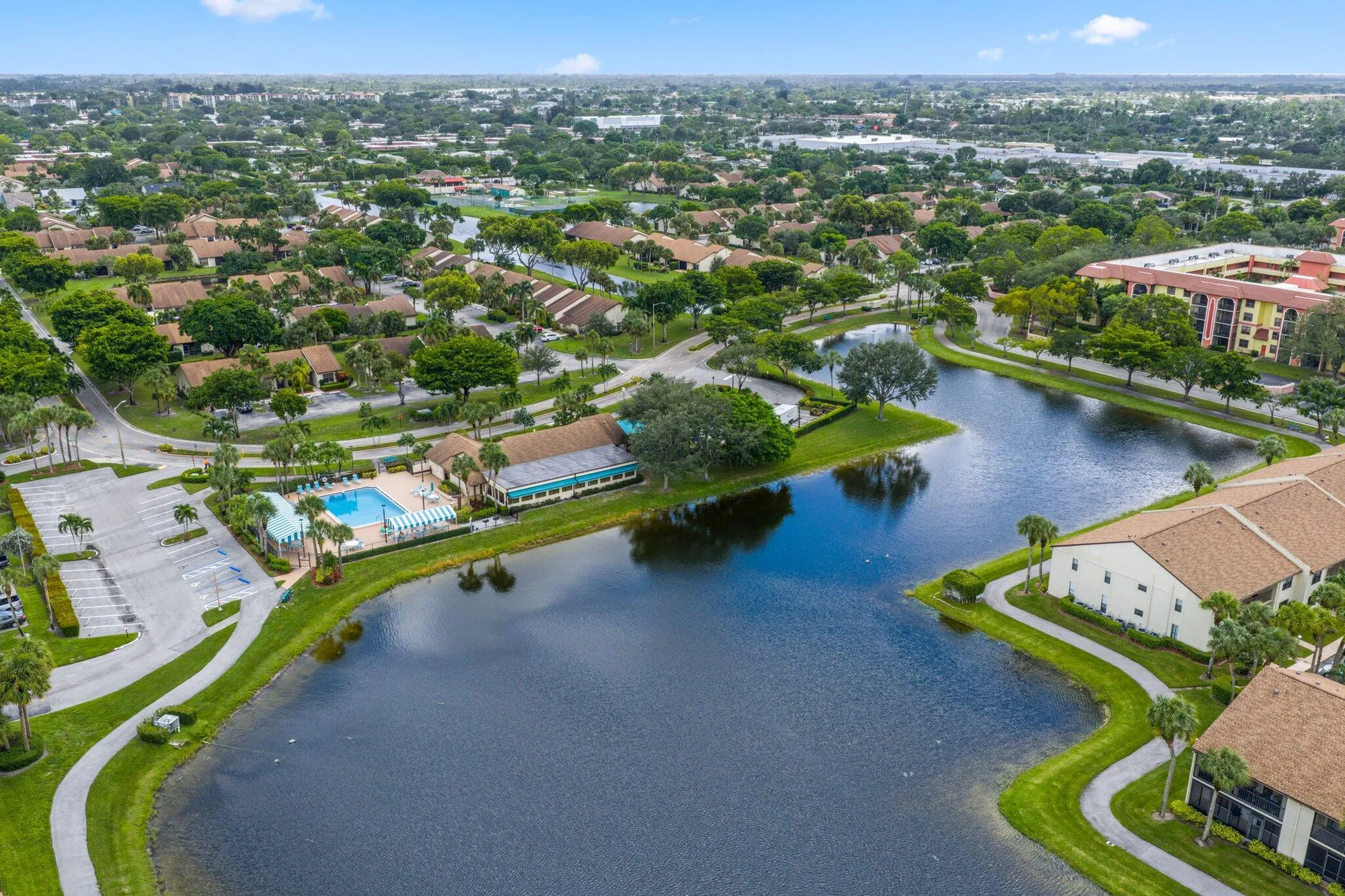 Property Slideshow image 25 of 28 | 7891 willow spring dr 1022, Lake Worth, FL, 33467