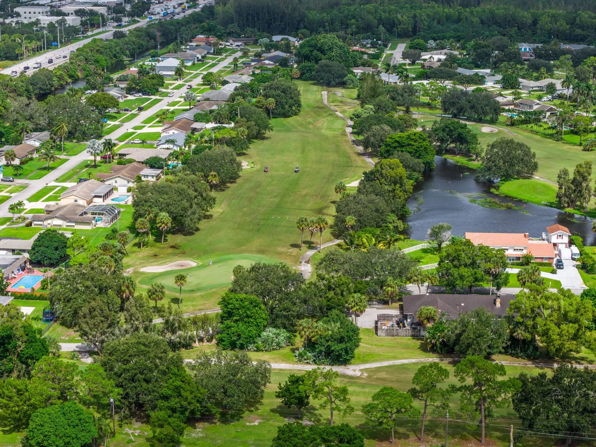 Property Slideshow image 26 of 28 | 7891 willow spring dr 1022, Lake Worth, FL, 33467