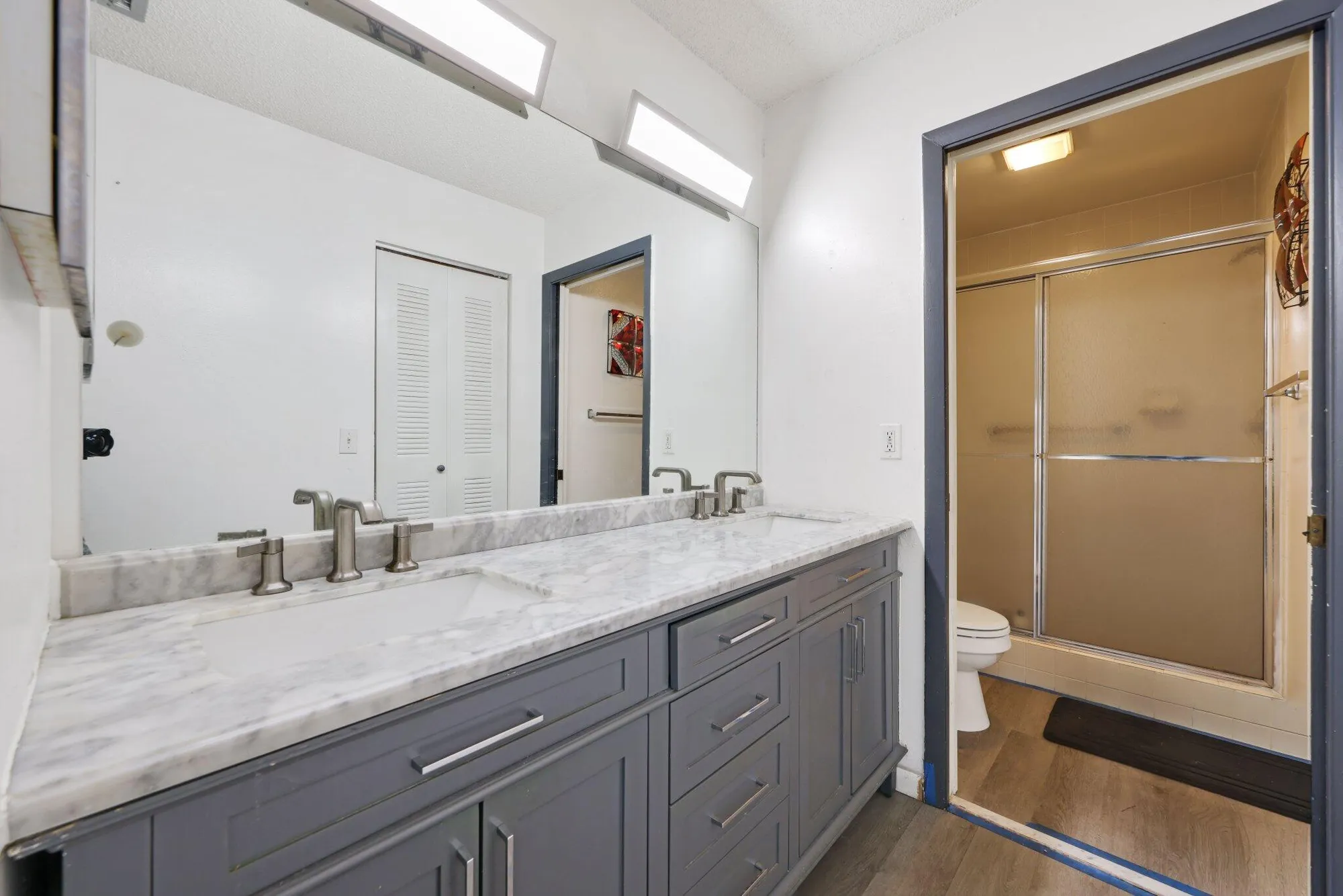 Property Slideshow image 14 of 28 | 7891 willow spring dr 1022, Lake Worth, FL, 33467