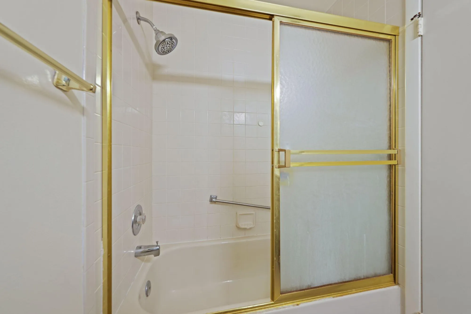 Property Slideshow image 18 of 28 | 7891 willow spring dr 1022, Lake Worth, FL, 33467