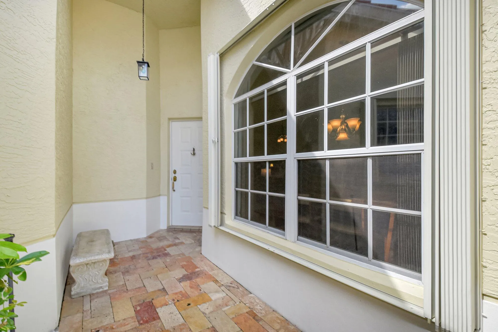 Property Slideshow image 5 of 42 | 6132 floral lakes dr, Delray Beach, FL, 33484