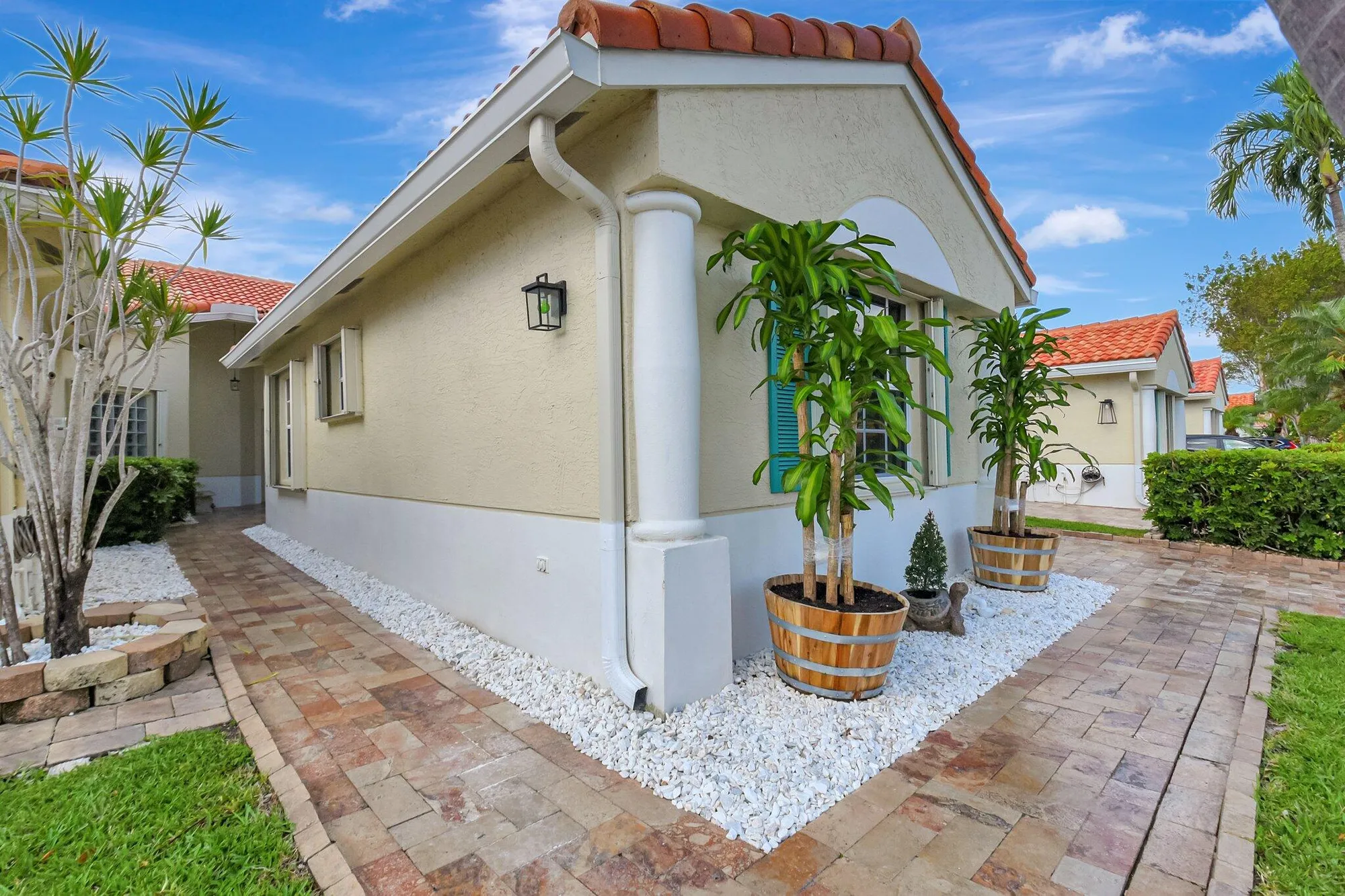 Property Slideshow image 4 of 42 | 6132 floral lakes dr, Delray Beach, FL, 33484