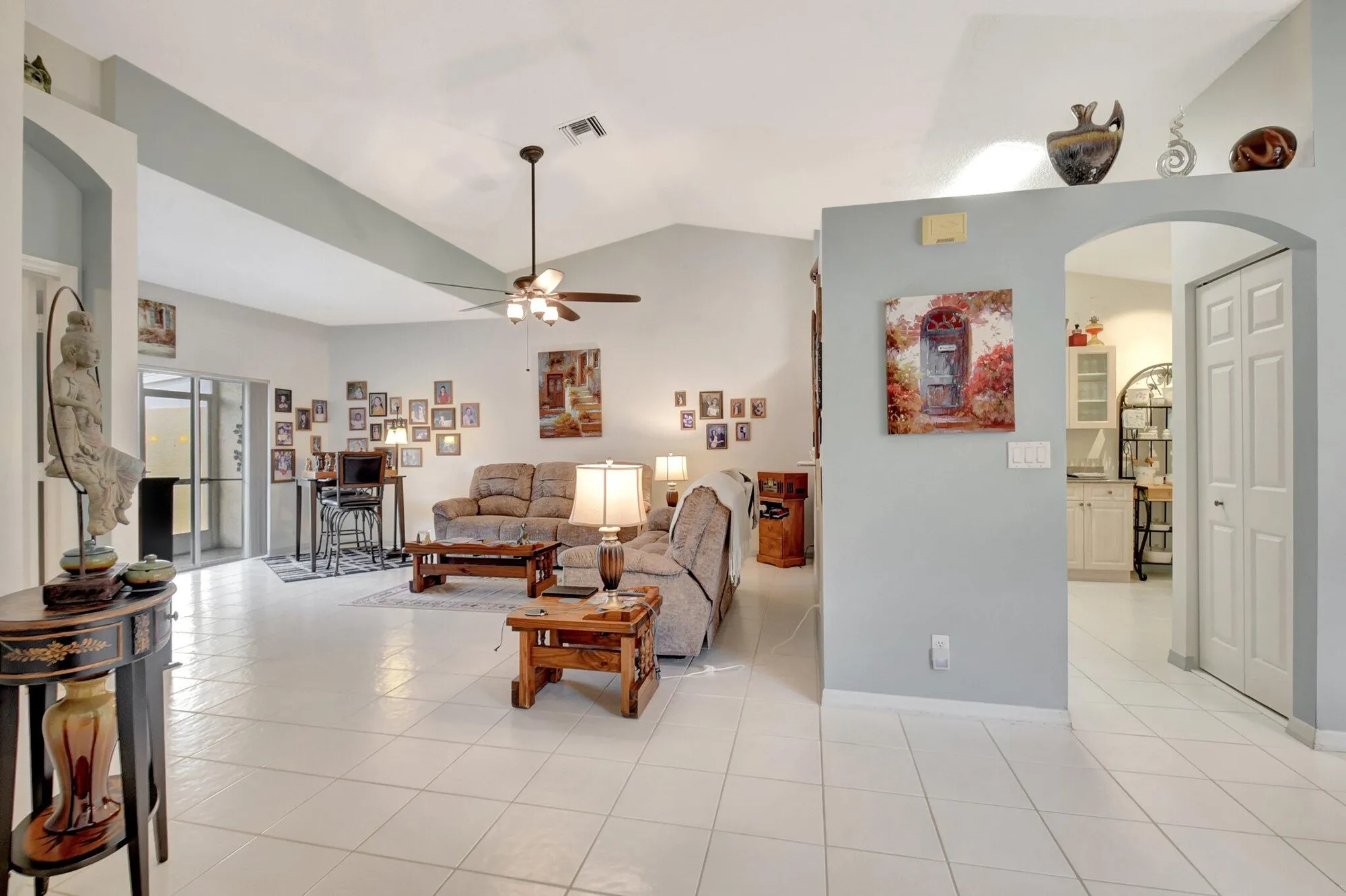 Property Slideshow image 6 of 42 | 6132 floral lakes dr, Delray Beach, FL, 33484