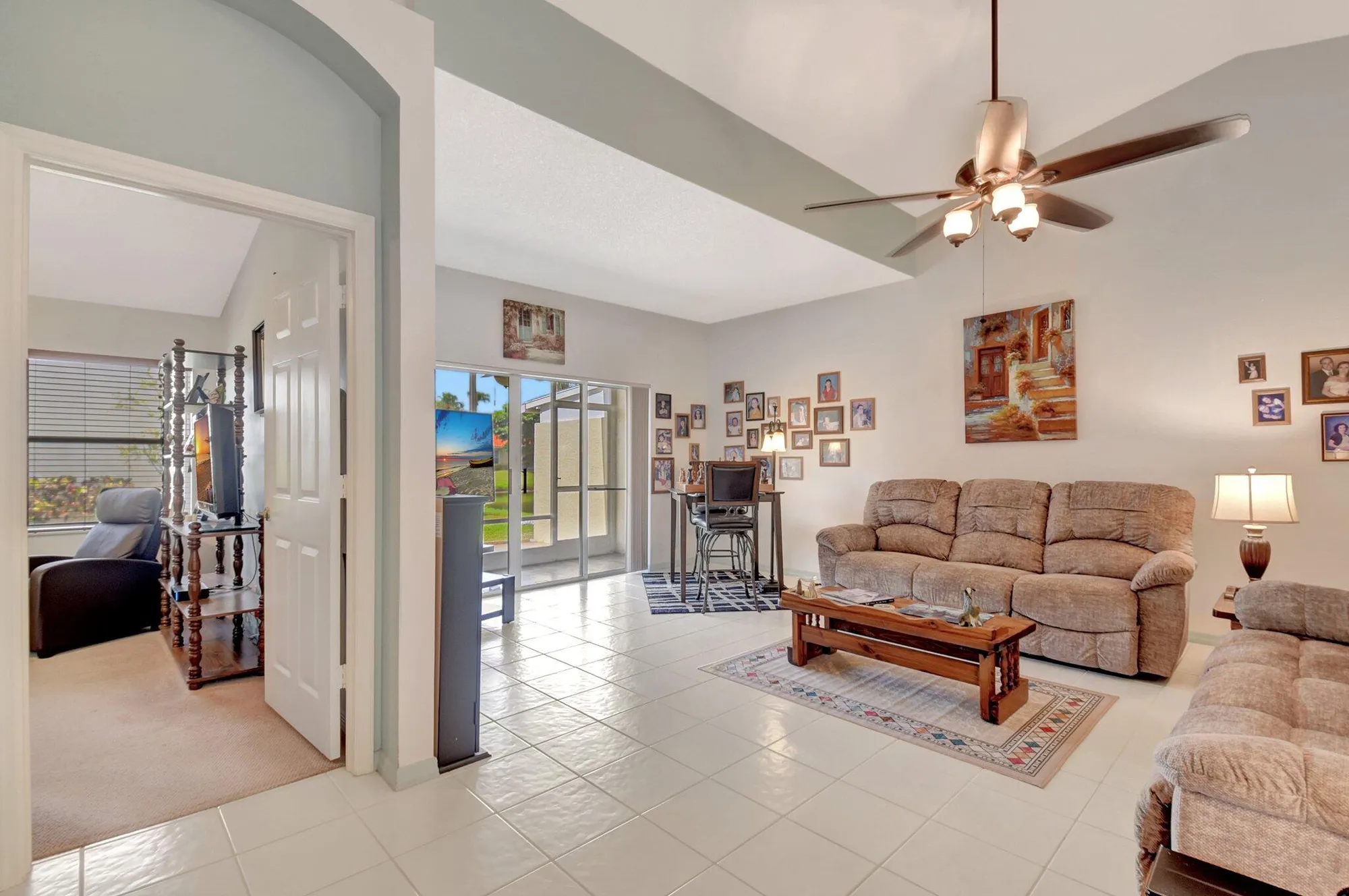 Property Slideshow image 8 of 42 | 6132 floral lakes dr, Delray Beach, FL, 33484