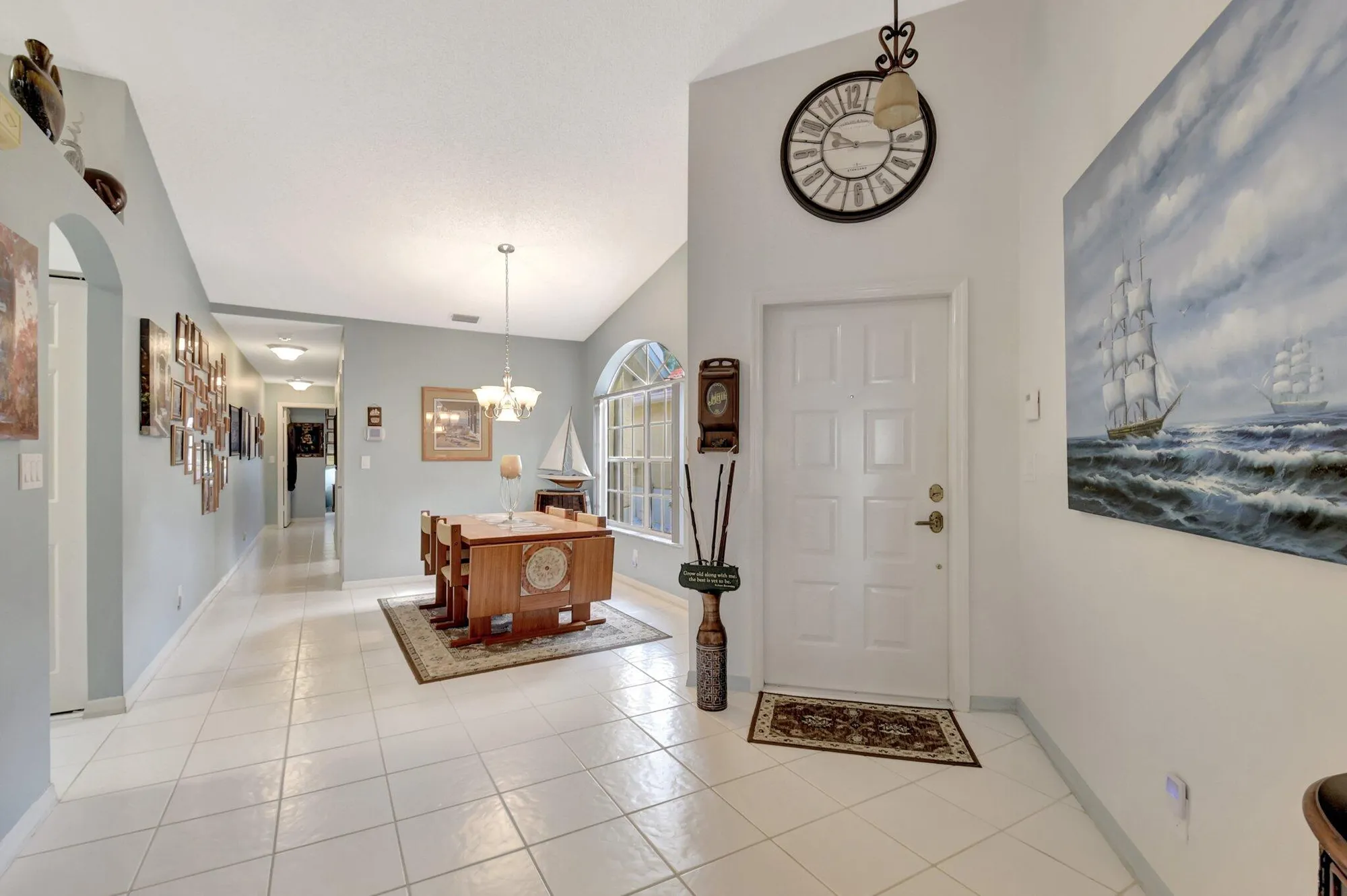 Property Slideshow image 7 of 42 | 6132 floral lakes dr, Delray Beach, FL, 33484