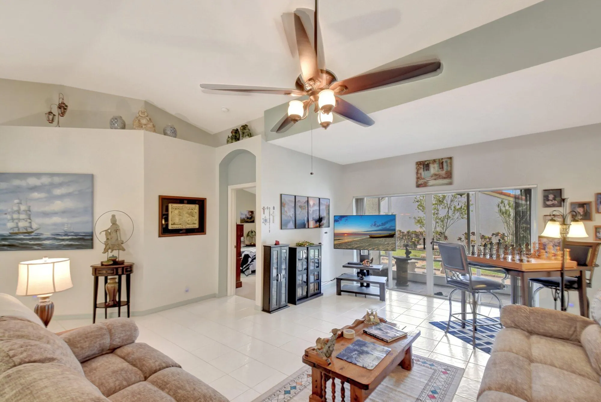 Property Slideshow image 9 of 42 | 6132 floral lakes dr, Delray Beach, FL, 33484