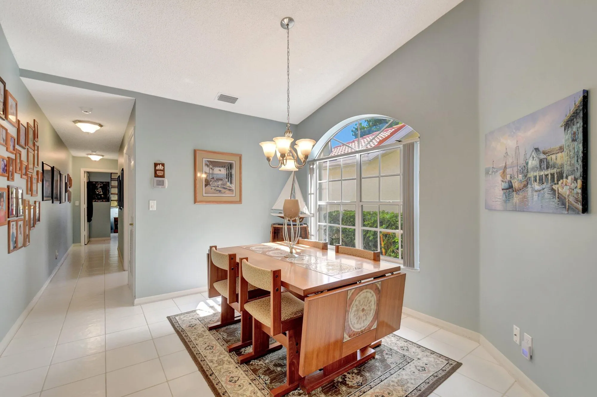 Property Slideshow image 11 of 42 | 6132 floral lakes dr, Delray Beach, FL, 33484