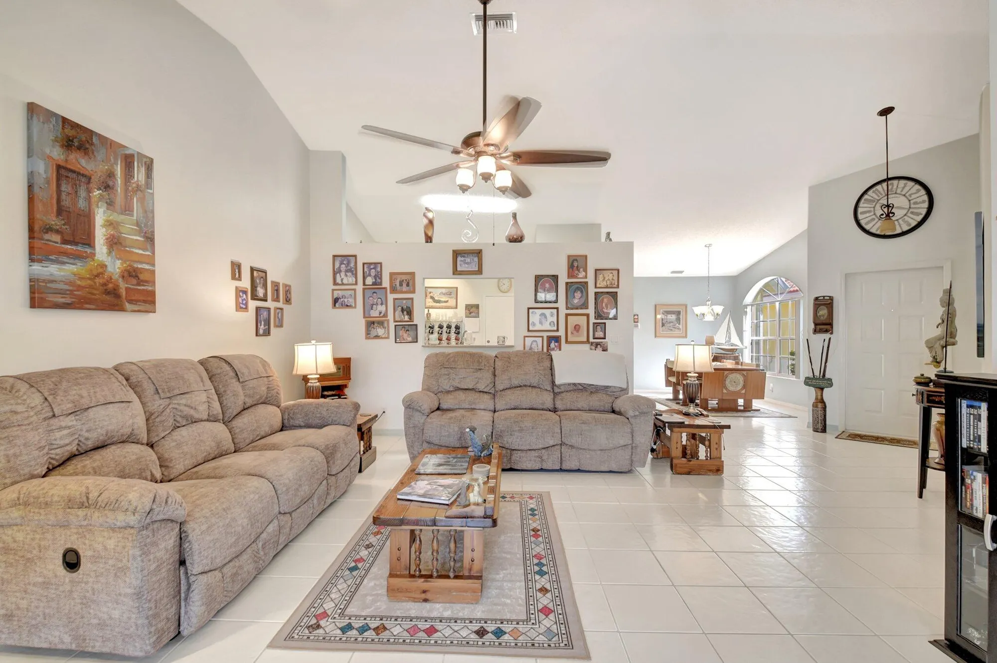 Property Slideshow image 10 of 42 | 6132 floral lakes dr, Delray Beach, FL, 33484