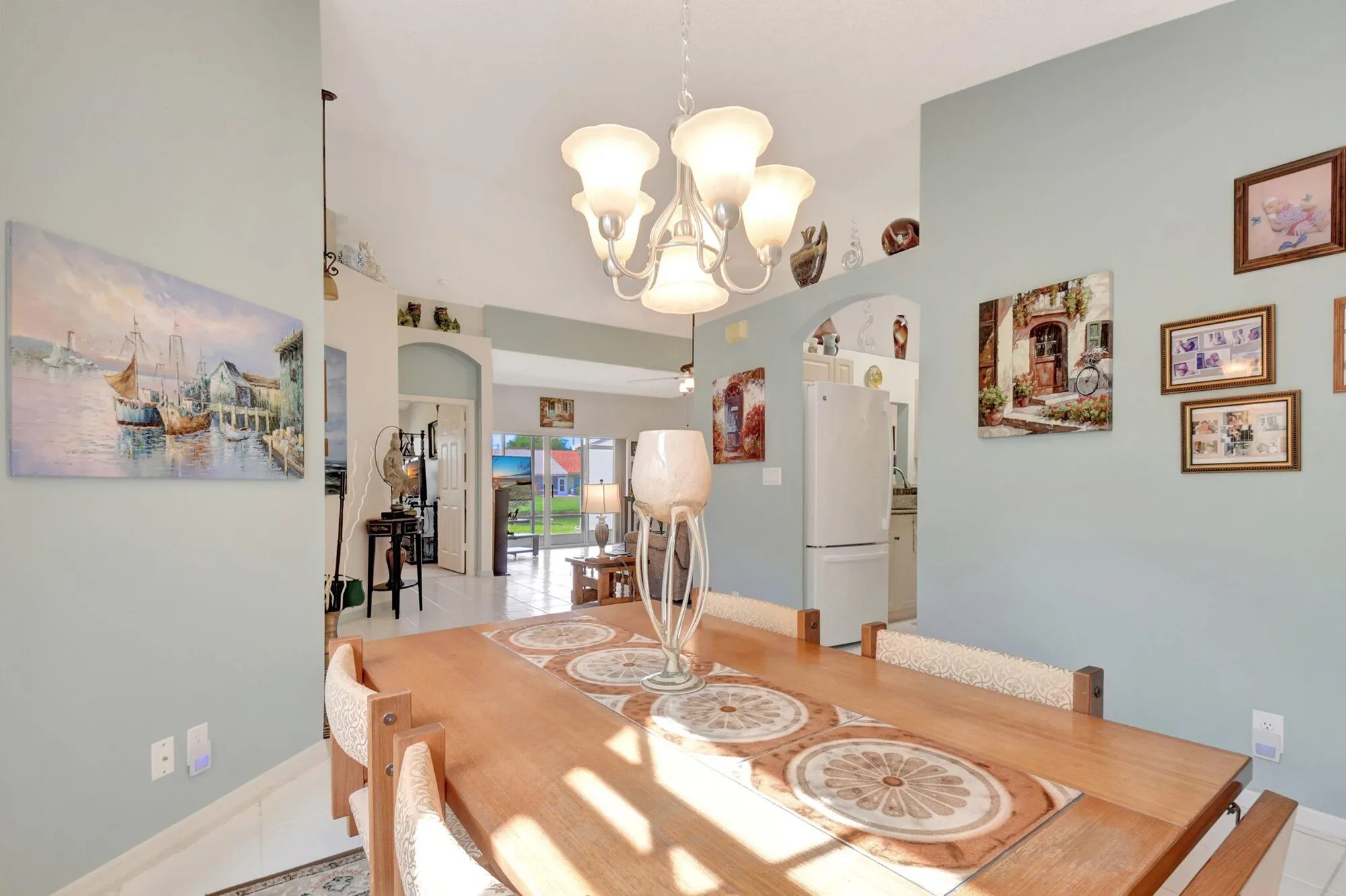 Property Slideshow image 12 of 42 | 6132 floral lakes dr, Delray Beach, FL, 33484