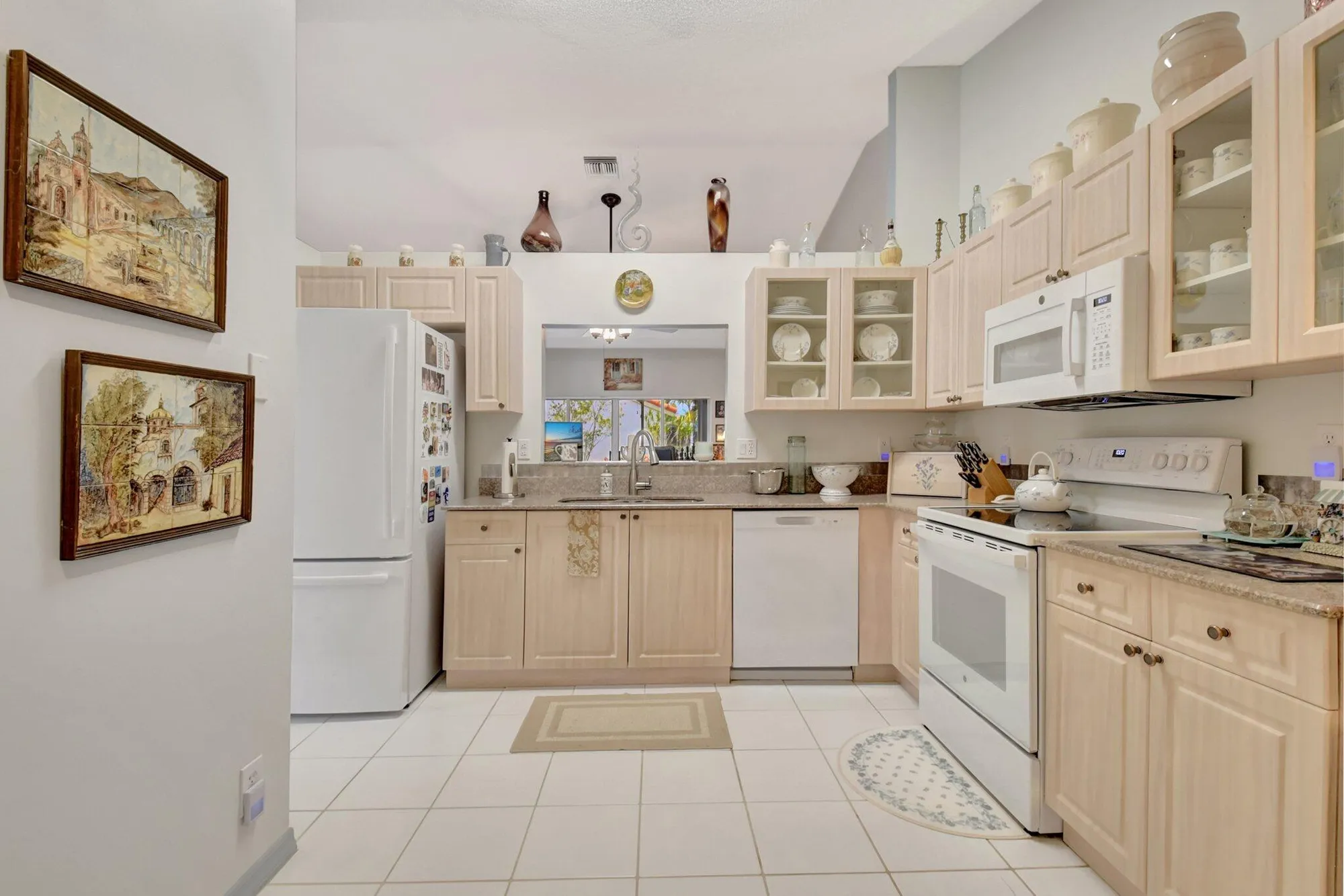 Property Slideshow image 14 of 42 | 6132 floral lakes dr, Delray Beach, FL, 33484