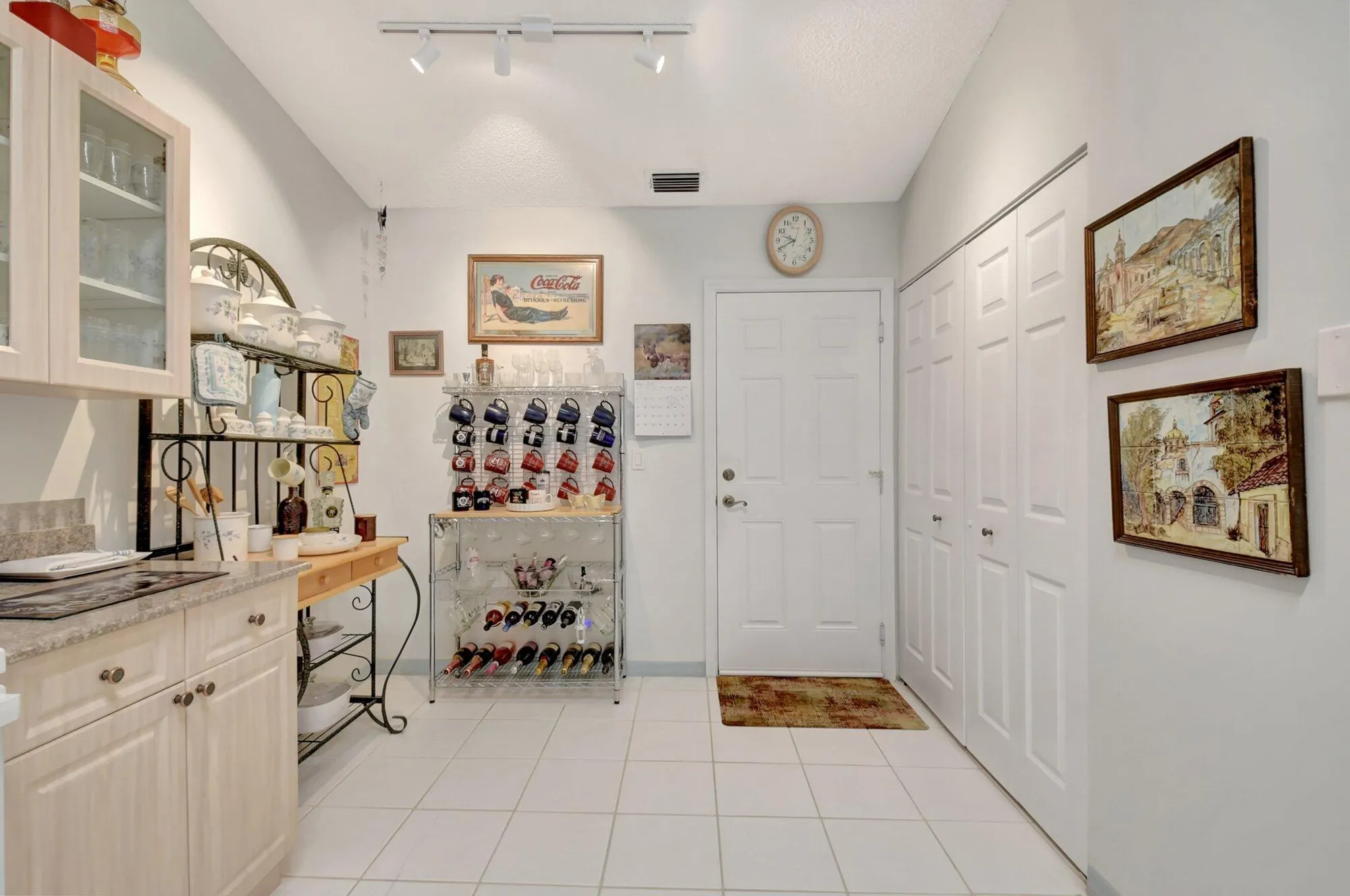 Property Slideshow image 15 of 42 | 6132 floral lakes dr, Delray Beach, FL, 33484
