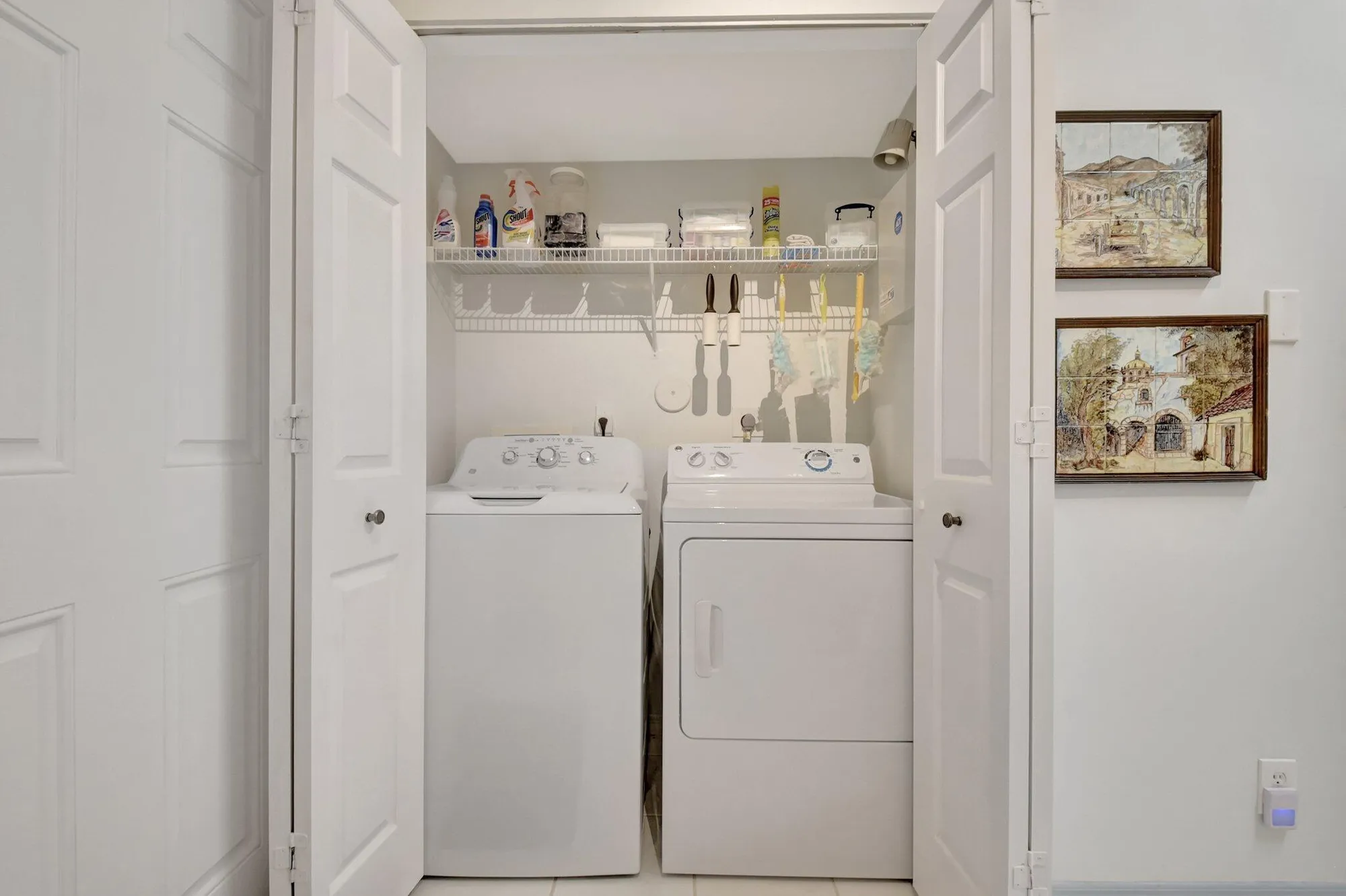 Property Slideshow image 17 of 42 | 6132 floral lakes dr, Delray Beach, FL, 33484