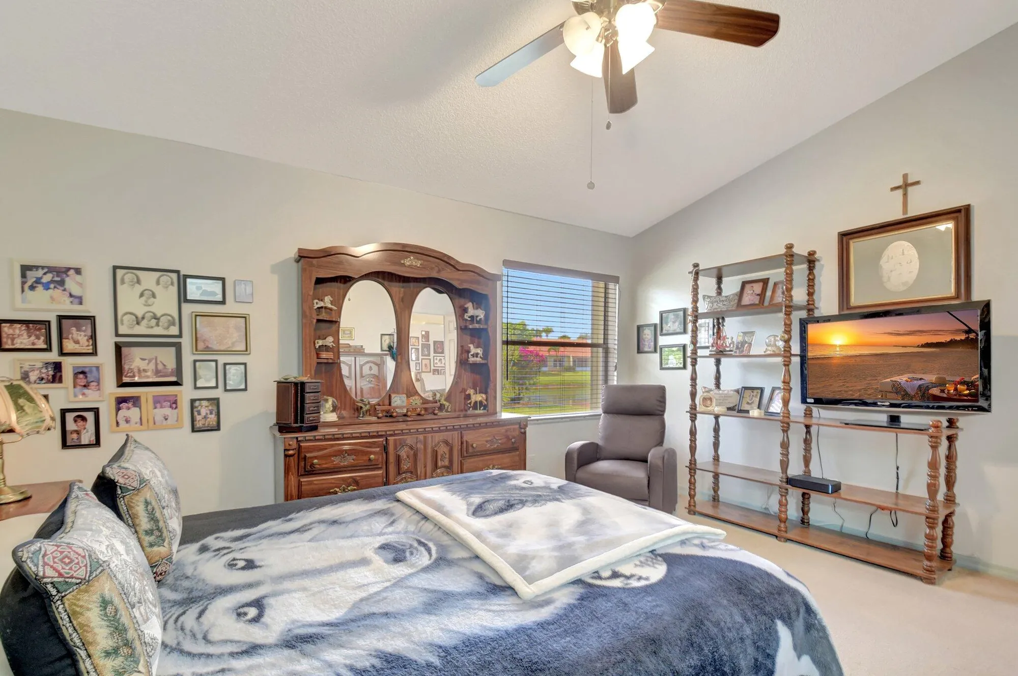 Property Slideshow image 19 of 42 | 6132 floral lakes dr, Delray Beach, FL, 33484