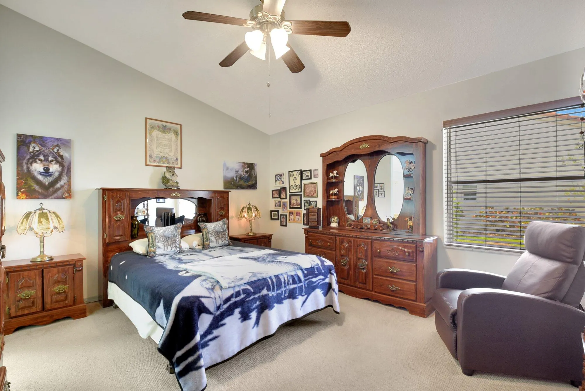 Property Slideshow image 18 of 42 | 6132 floral lakes dr, Delray Beach, FL, 33484