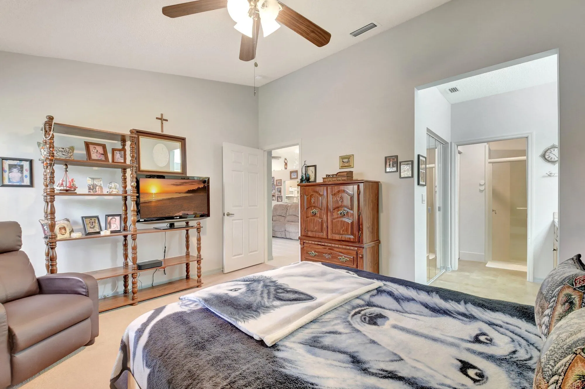 Property Slideshow image 20 of 42 | 6132 floral lakes dr, Delray Beach, FL, 33484