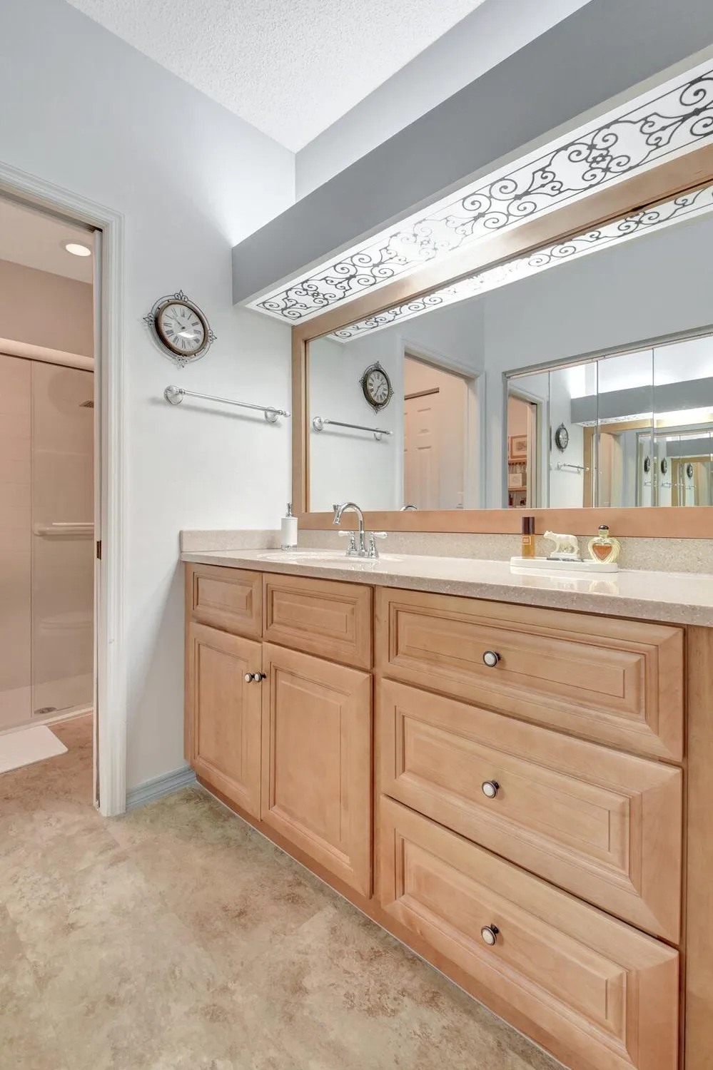 Property Slideshow image 22 of 42 | 6132 floral lakes dr, Delray Beach, FL, 33484