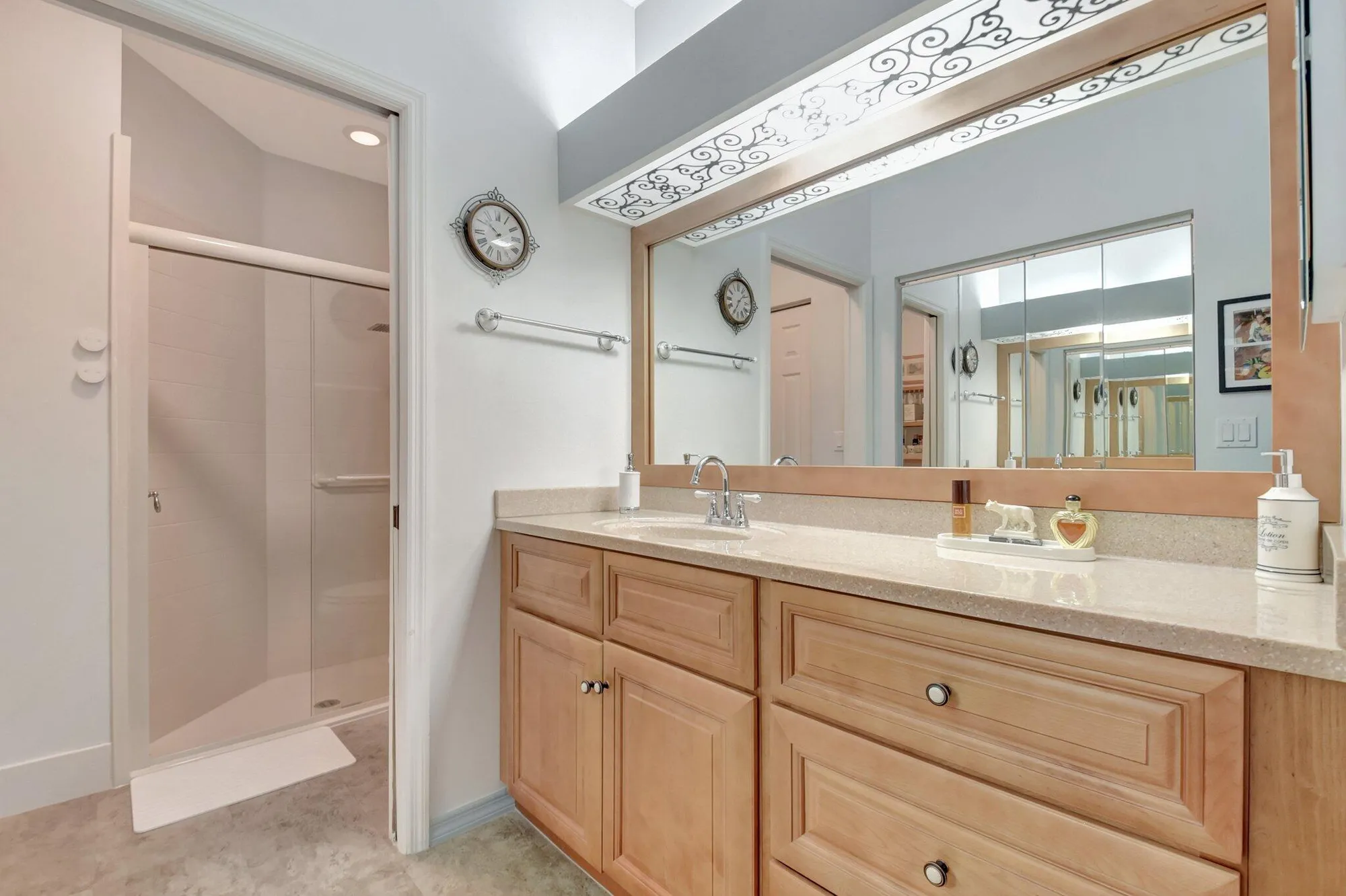 Property Slideshow image 21 of 42 | 6132 floral lakes dr, Delray Beach, FL, 33484