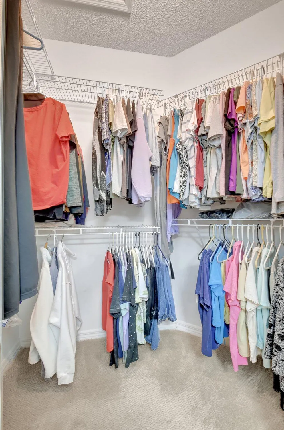 Property Slideshow image 24 of 42 | 6132 floral lakes dr, Delray Beach, FL, 33484