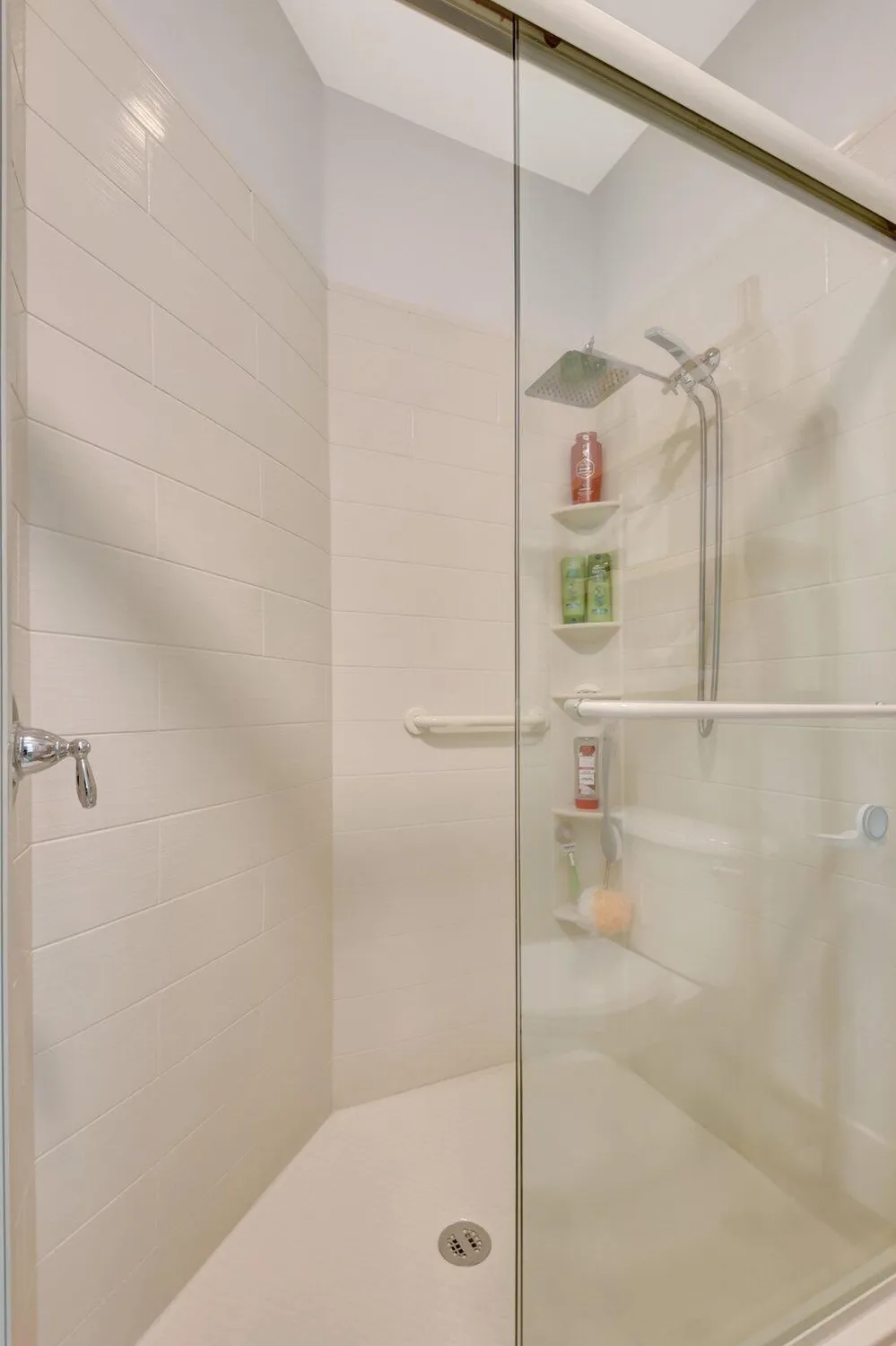 Property Slideshow image 23 of 42 | 6132 floral lakes dr, Delray Beach, FL, 33484