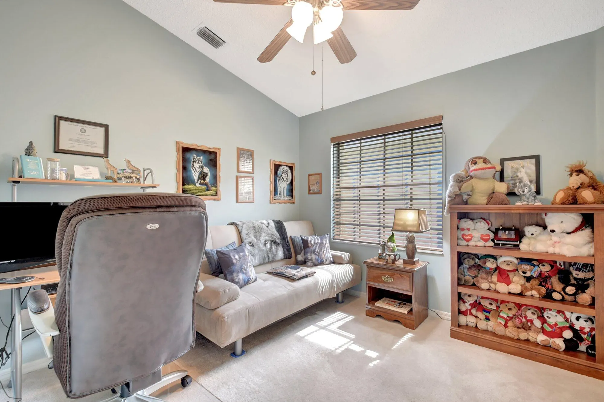 Property Slideshow image 26 of 42 | 6132 floral lakes dr, Delray Beach, FL, 33484