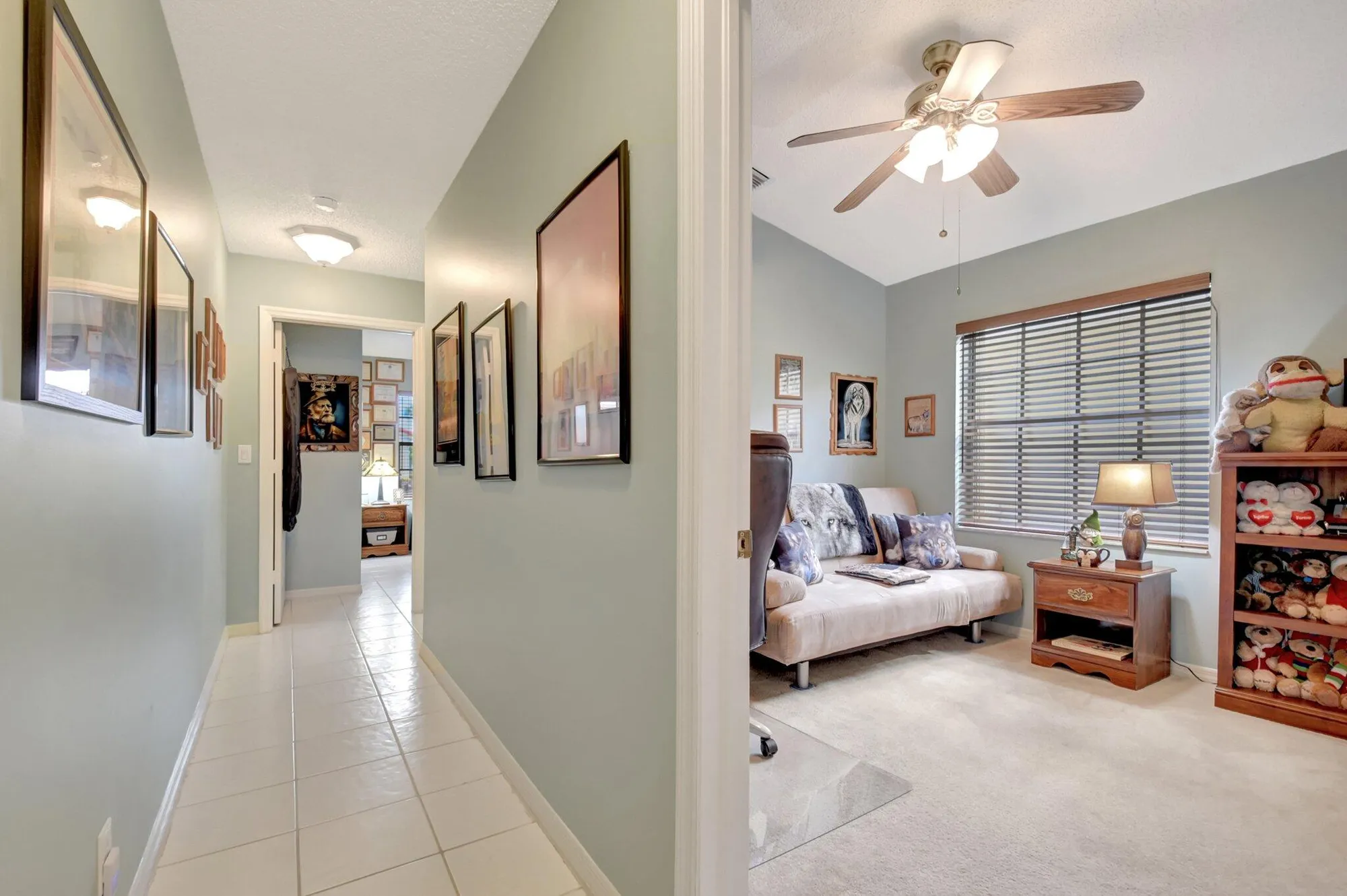 Property Slideshow image 25 of 42 | 6132 floral lakes dr, Delray Beach, FL, 33484