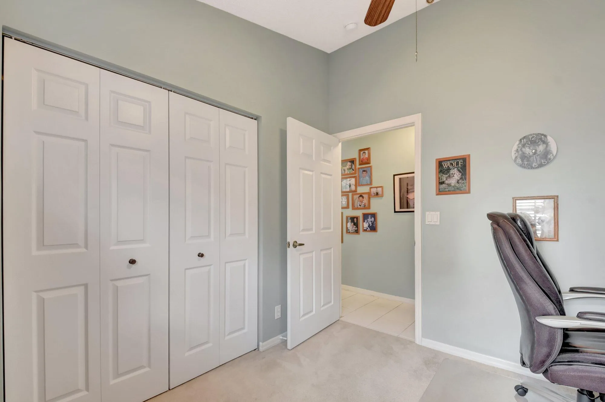 Property Slideshow image 27 of 42 | 6132 floral lakes dr, Delray Beach, FL, 33484