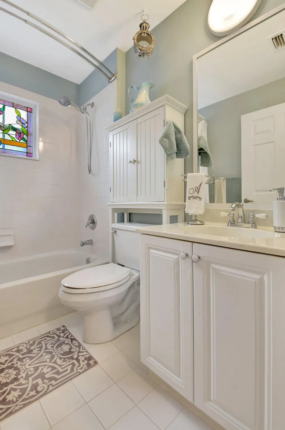 Property Slideshow image 29 of 42 | 6132 floral lakes dr, Delray Beach, FL, 33484