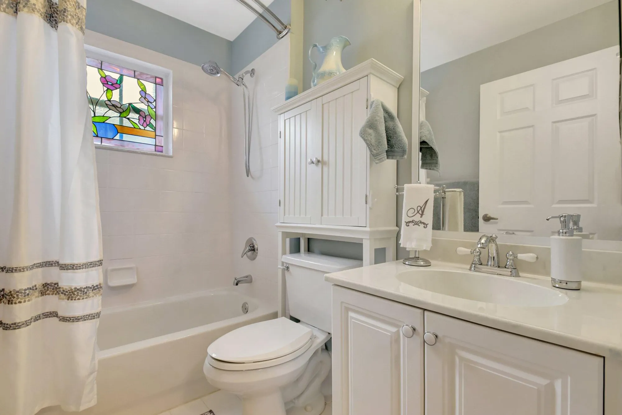 Property Slideshow image 28 of 42 | 6132 floral lakes dr, Delray Beach, FL, 33484