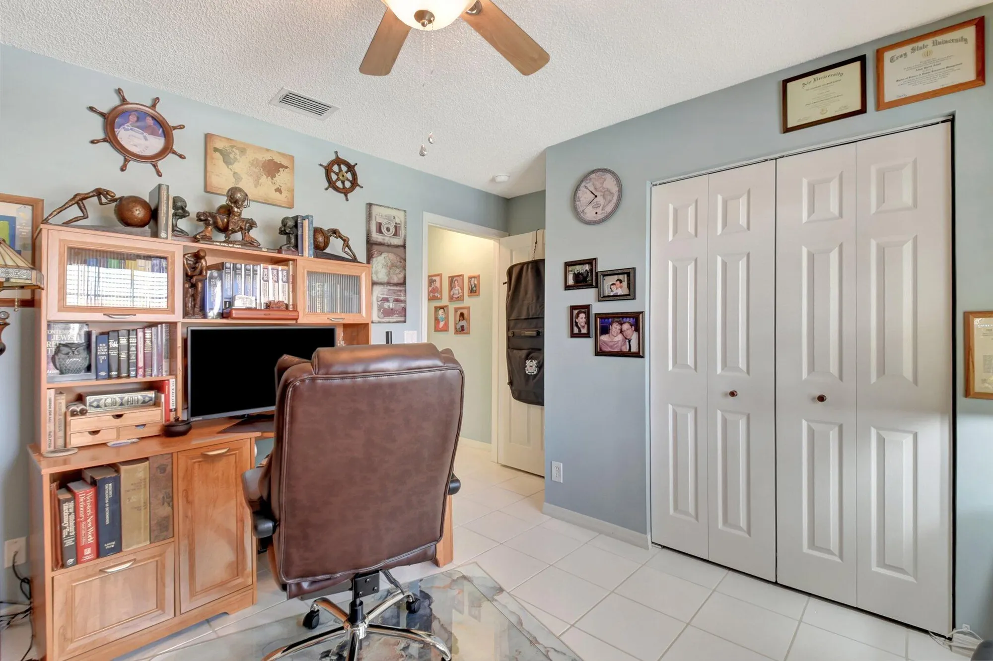 Property Slideshow image 31 of 42 | 6132 floral lakes dr, Delray Beach, FL, 33484