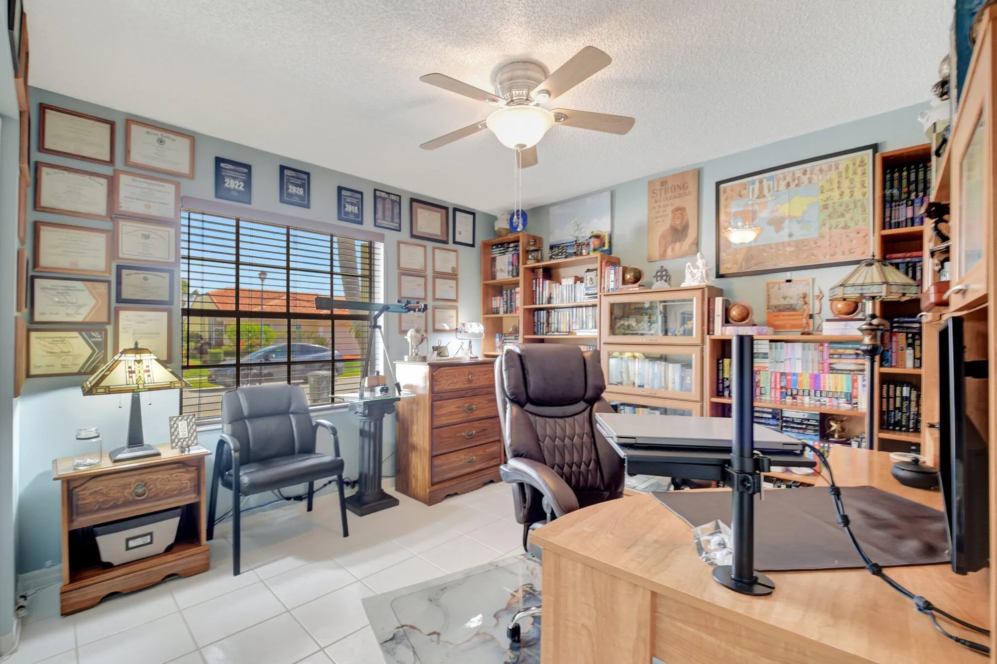 Property Slideshow image 30 of 42 | 6132 floral lakes dr, Delray Beach, FL, 33484