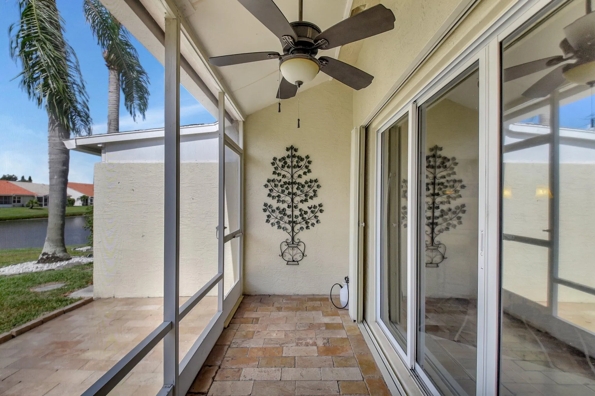 Property Slideshow image 32 of 42 | 6132 floral lakes dr, Delray Beach, FL, 33484