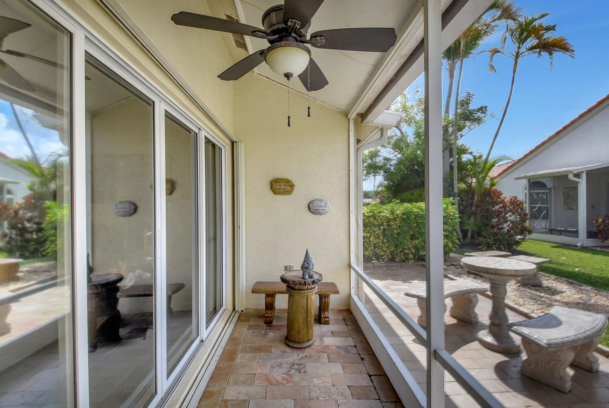 Property Slideshow image 33 of 42 | 6132 floral lakes dr, Delray Beach, FL, 33484
