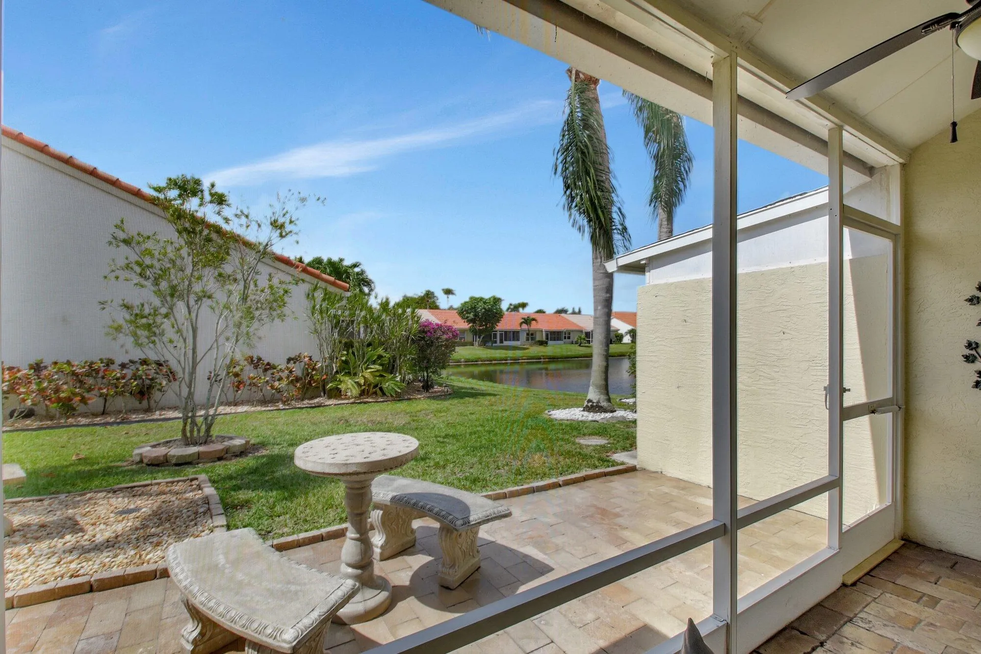 Property Slideshow image 34 of 42 | 6132 floral lakes dr, Delray Beach, FL, 33484