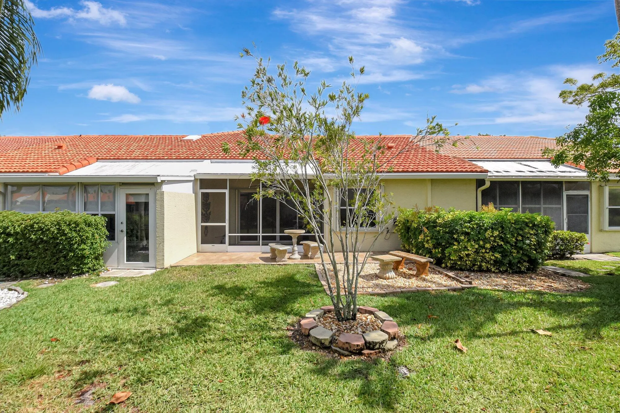 Property Slideshow image 36 of 42 | 6132 floral lakes dr, Delray Beach, FL, 33484