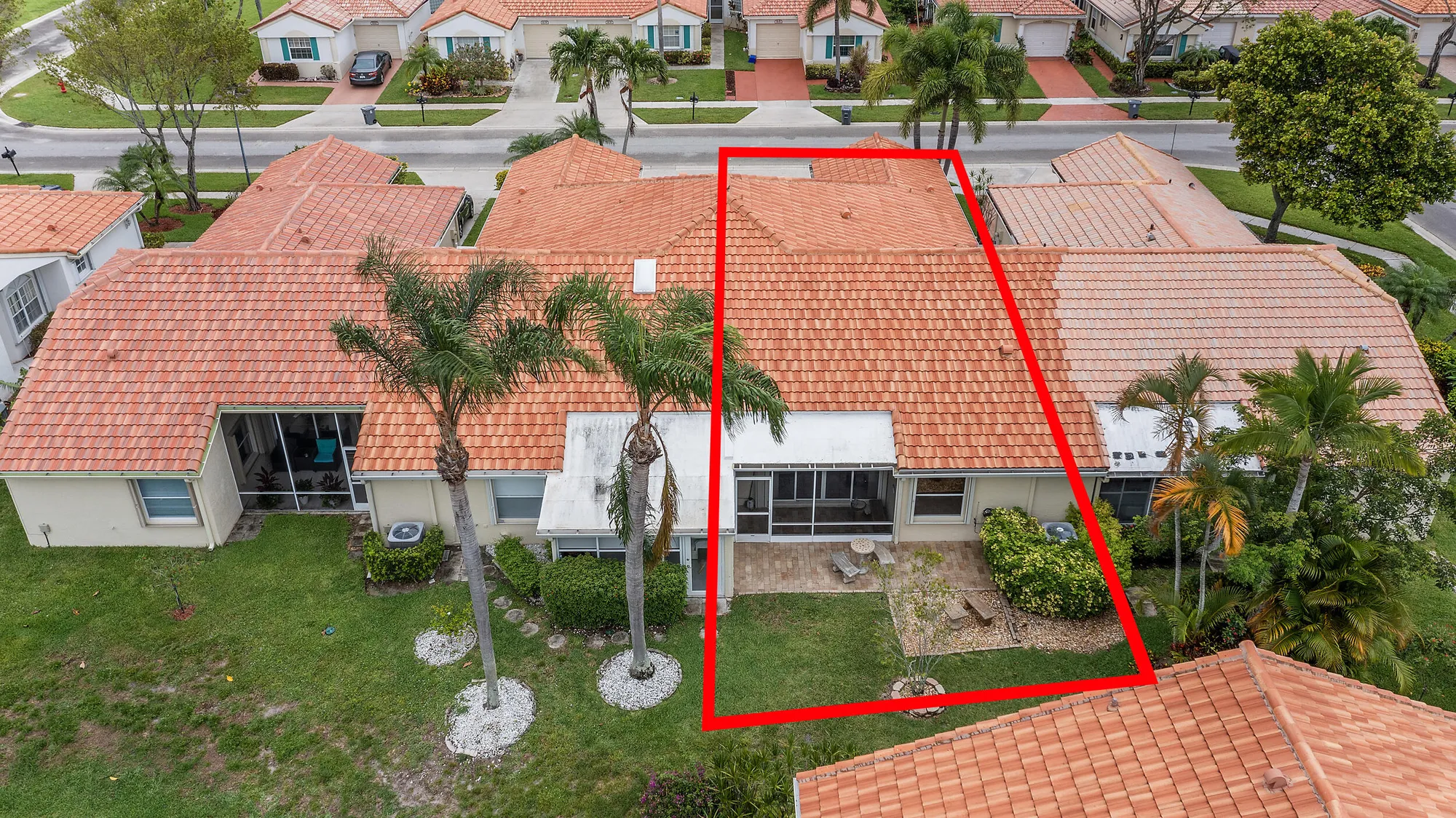 Property Slideshow image 3 of 42 | 6132 floral lakes dr, Delray Beach, FL, 33484