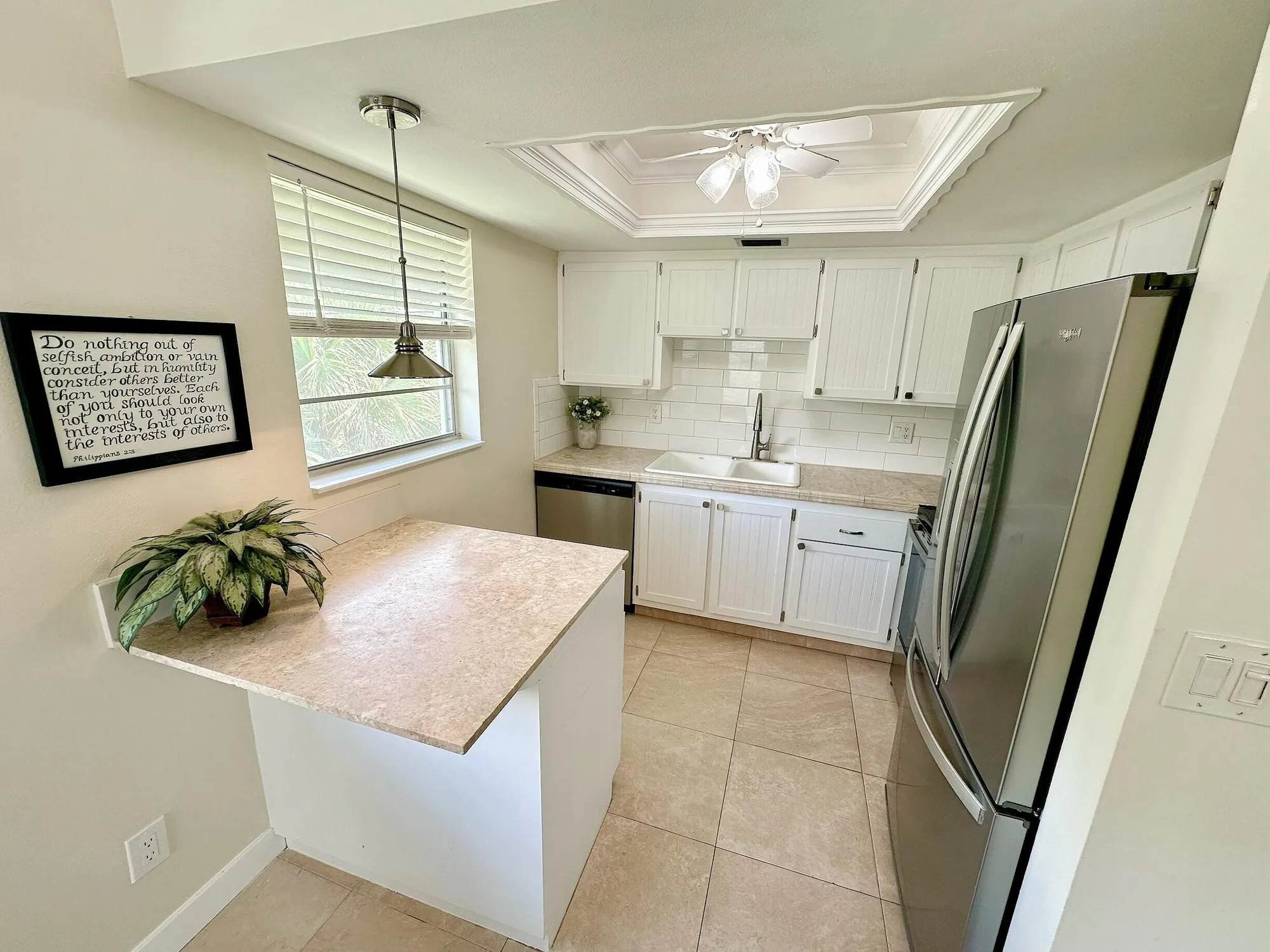 Property Slideshow image 7 of 37 | 2929 se ocean blvd 105-10, Stuart, FL, 34996