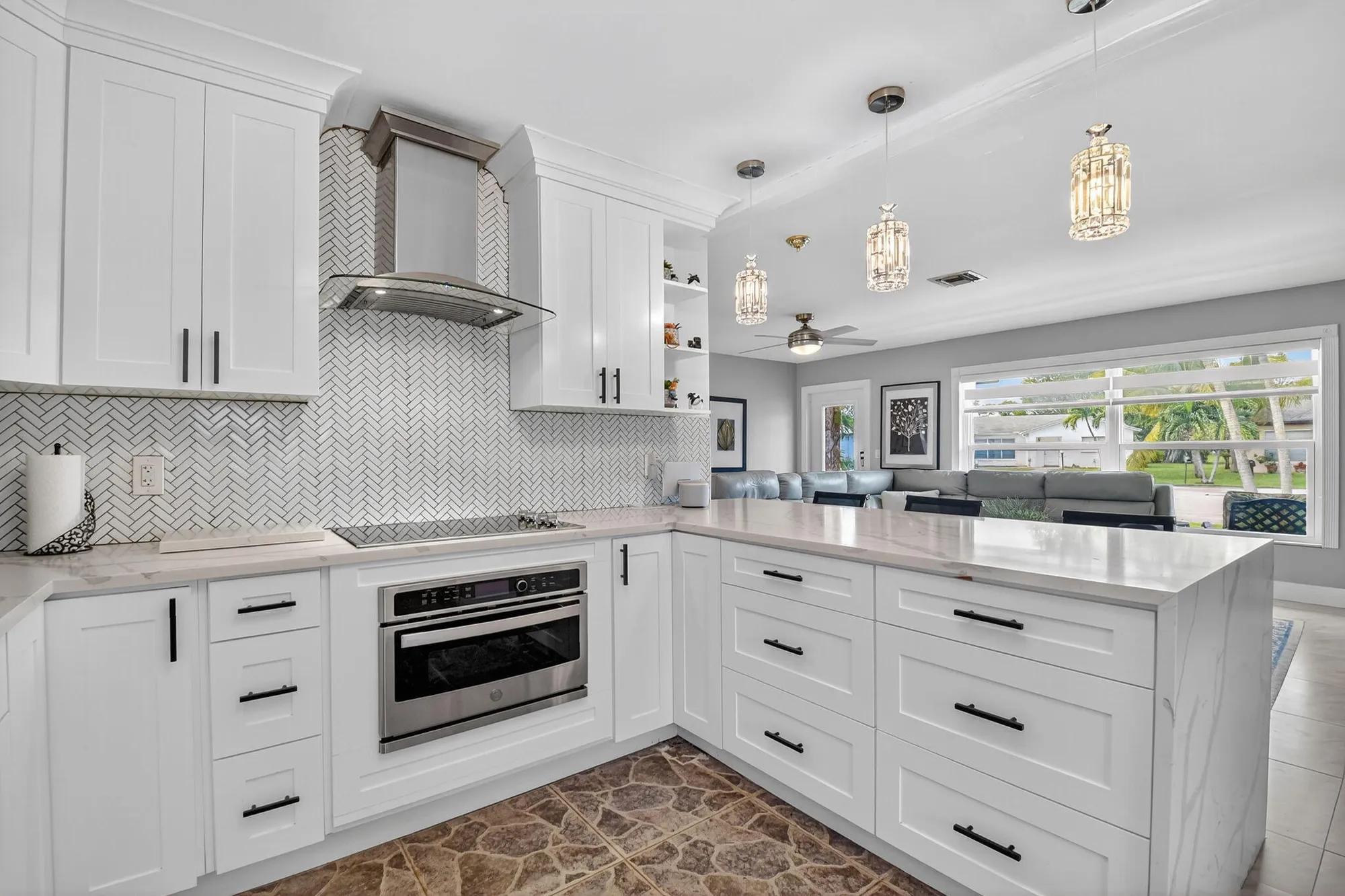 Property Slideshow image 14 of 48 | 4158 pine aire dr, Lake Worth, FL, 33467