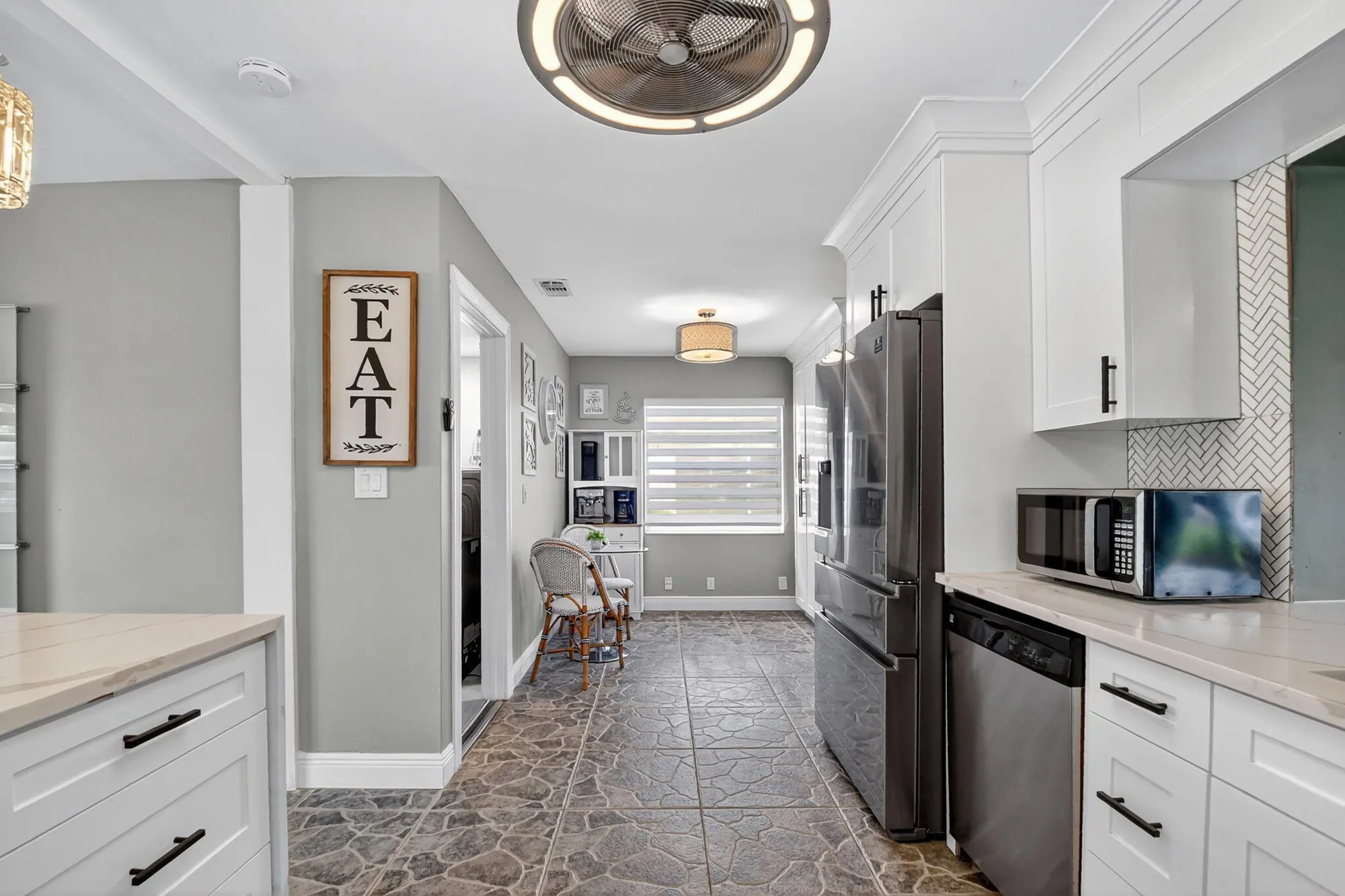 Property Slideshow image 15 of 48 | 4158 pine aire dr, Lake Worth, FL, 33467