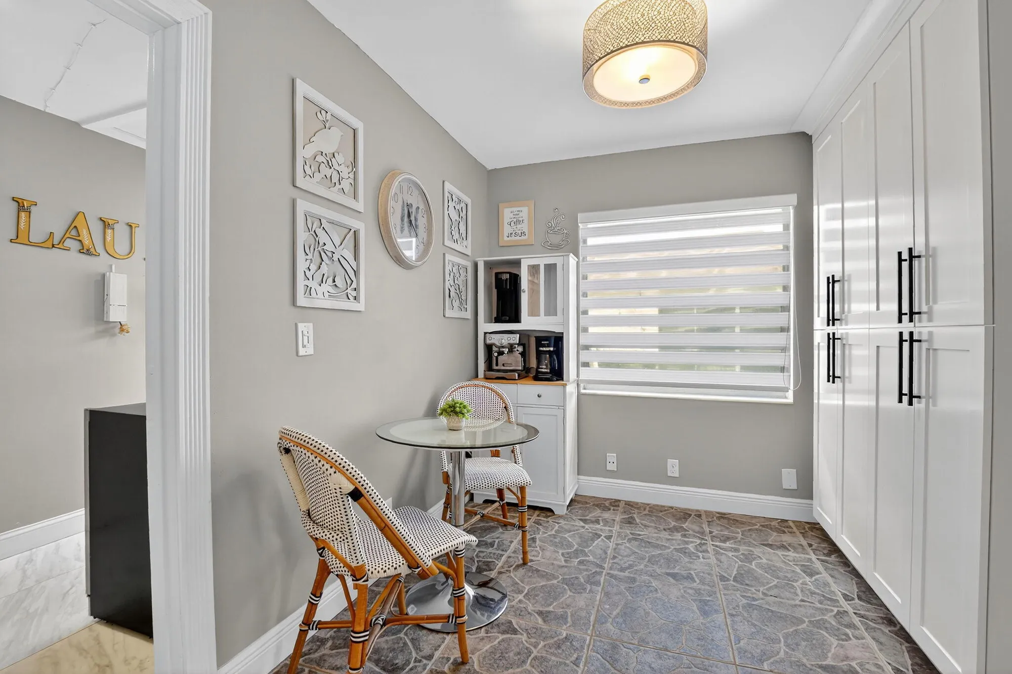 Property Slideshow image 16 of 48 | 4158 pine aire dr, Lake Worth, FL, 33467