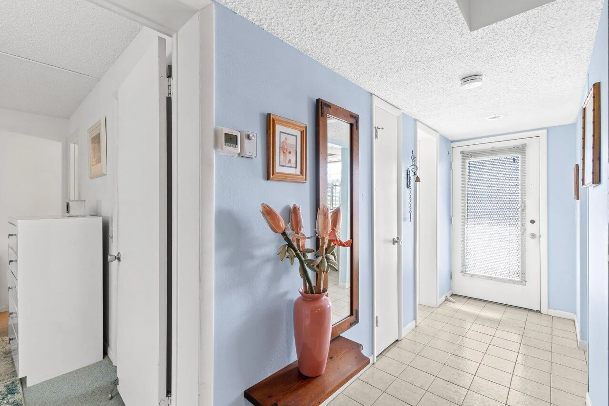 Property Slideshow image 4 of 27 | 2615 ne 3rd ct apt 308, Boynton Beach, FL, 33435